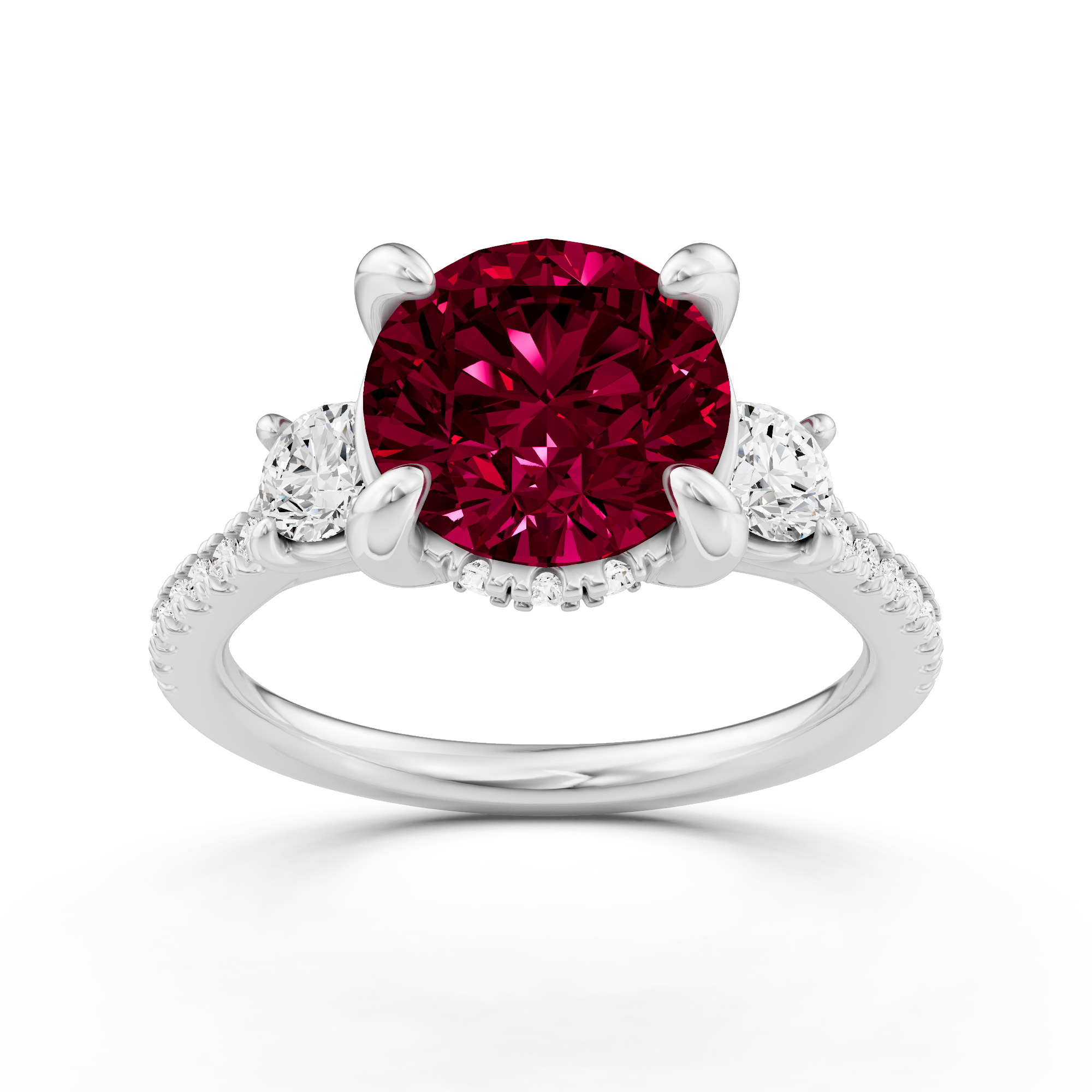 _main_image@SKU:RG115-NCRR02000004W #metal_14k-white-gold+origin_lab-created