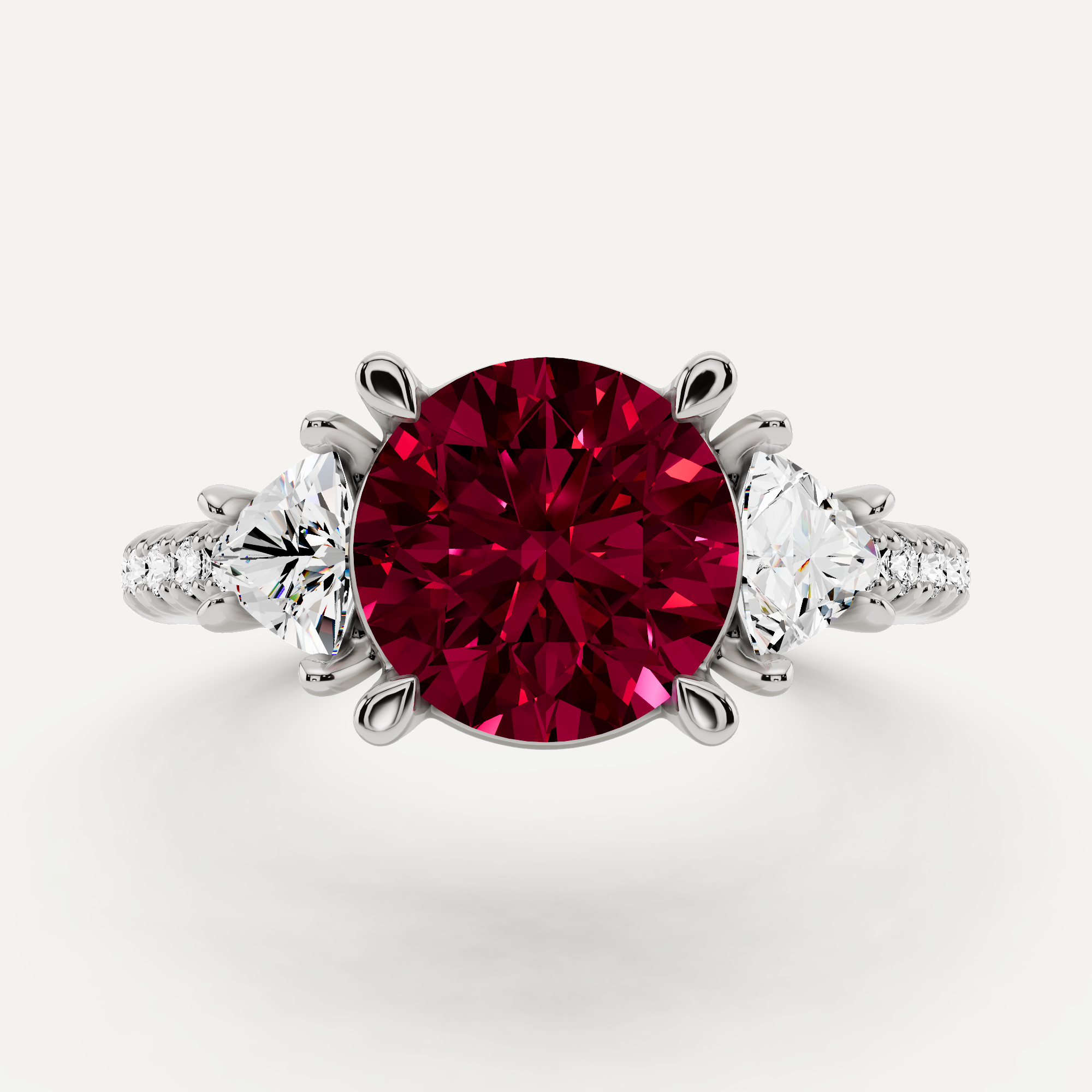 _main_image@SKU:RG002-NCRR02000004W #metal_14k-white-gold+origin_lab-created