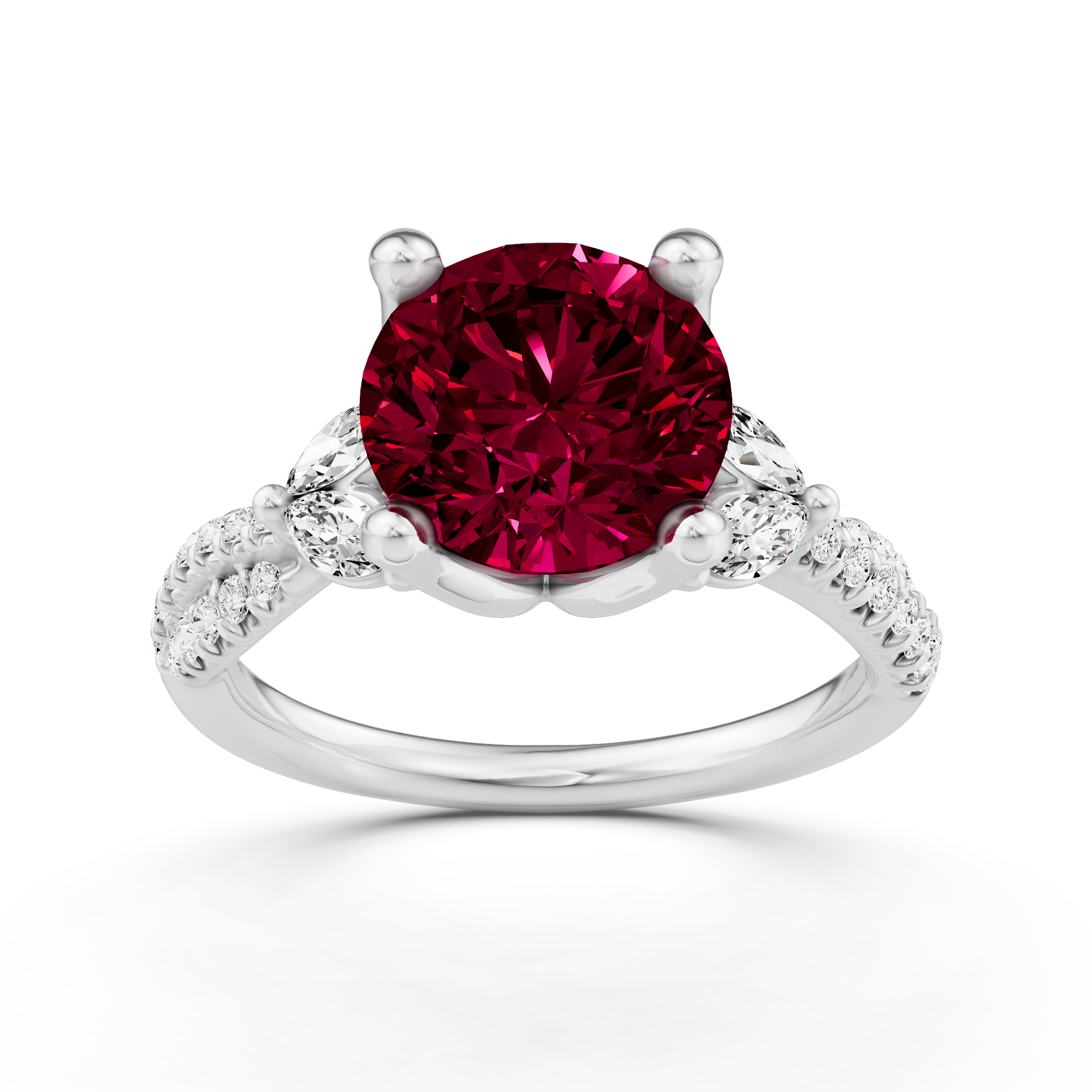 _main_image@SKU:RG330-NCRR02000004W #metal_14k-white-gold+origin_lab-created