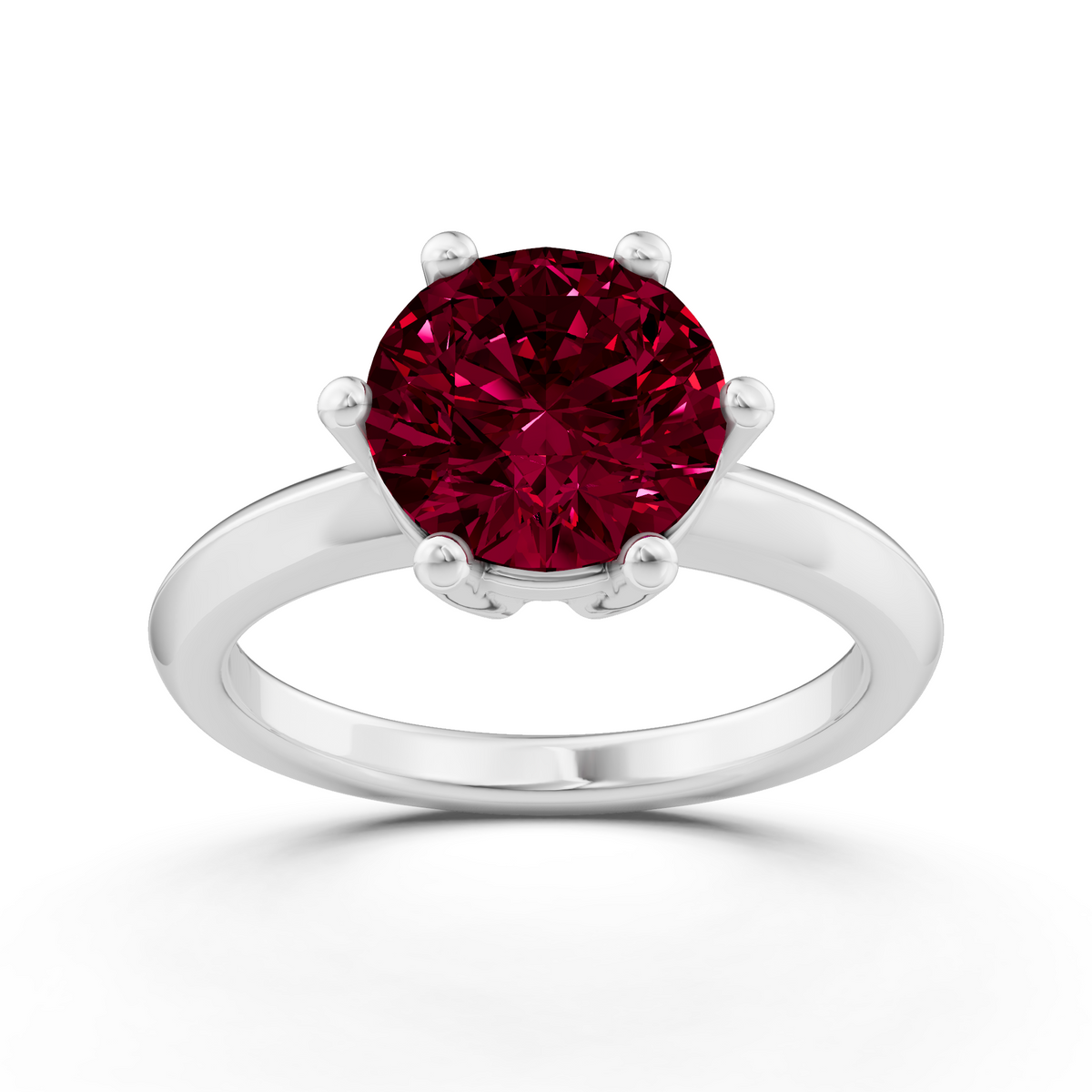 _main_image@SKU:RG839-NCRR02000004W #metal_14k-white-gold+origin_lab-created