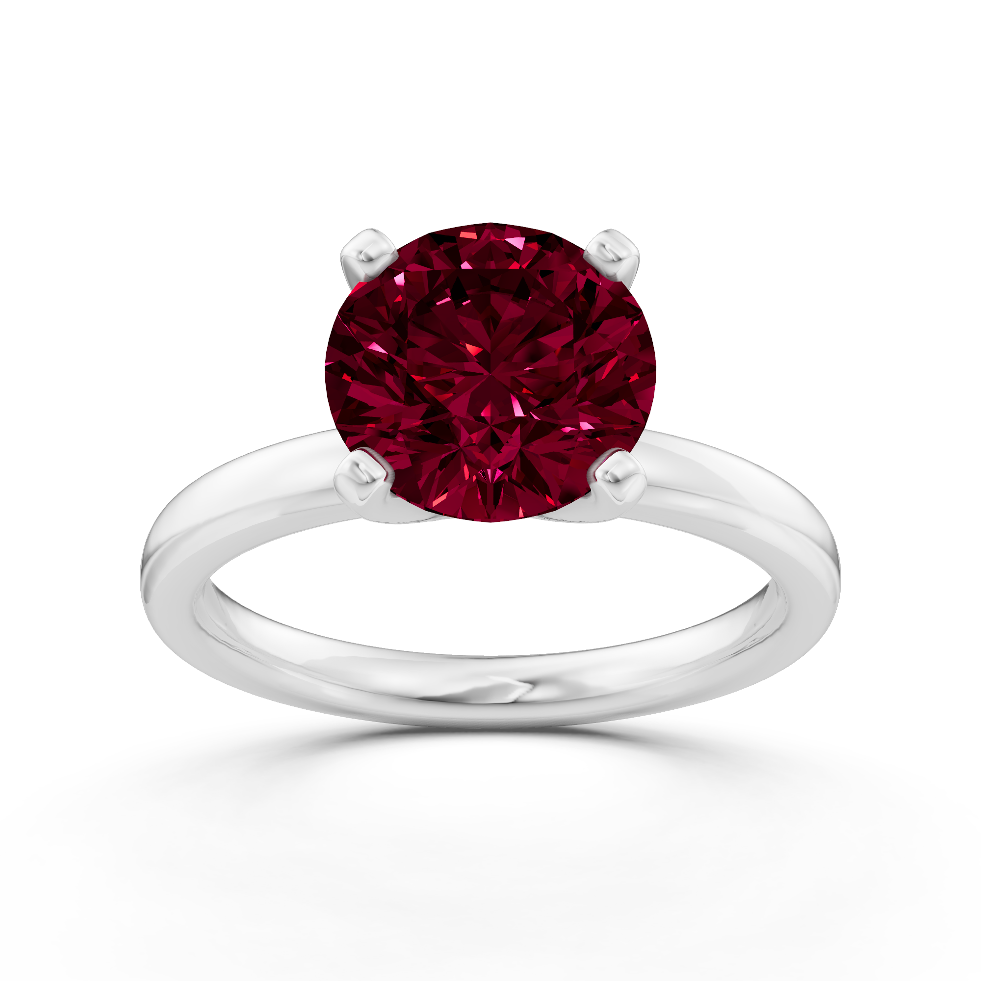 _main_image@SKU:RG952-NCRR02000004W #metal_14k-white-gold+origin_lab-created