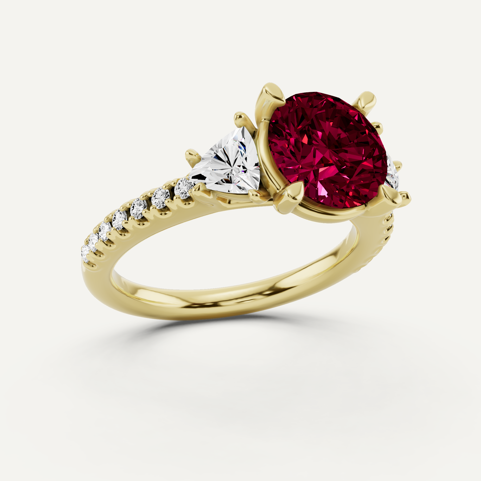 _roll_image@SKU:RG002-NCRR02000004Y #metal_14k-yellow-gold+origin_lab-created