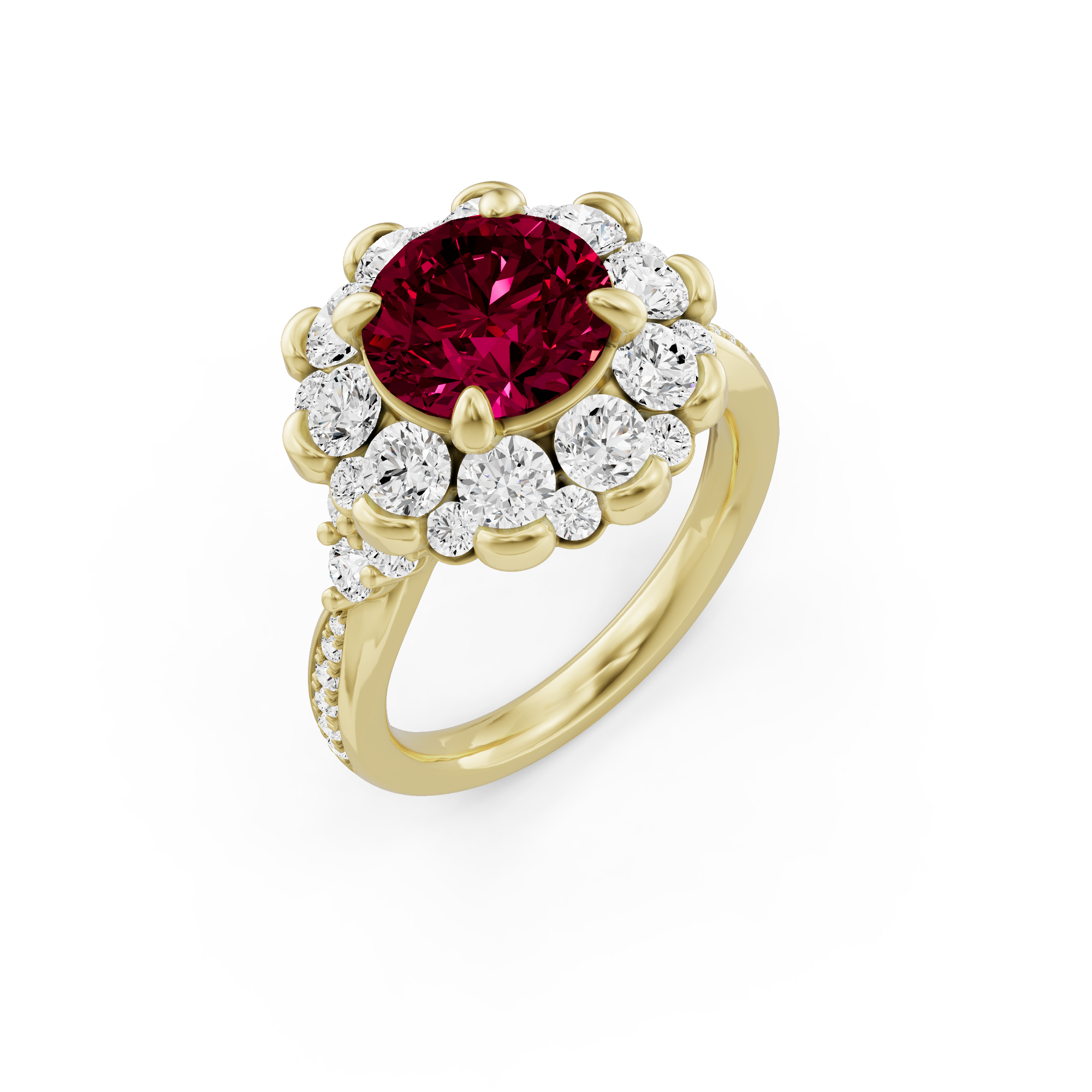_roll_image@SKU:RG108-NCRR02000004Y #metal_14k-yellow-gold+origin_lab-created