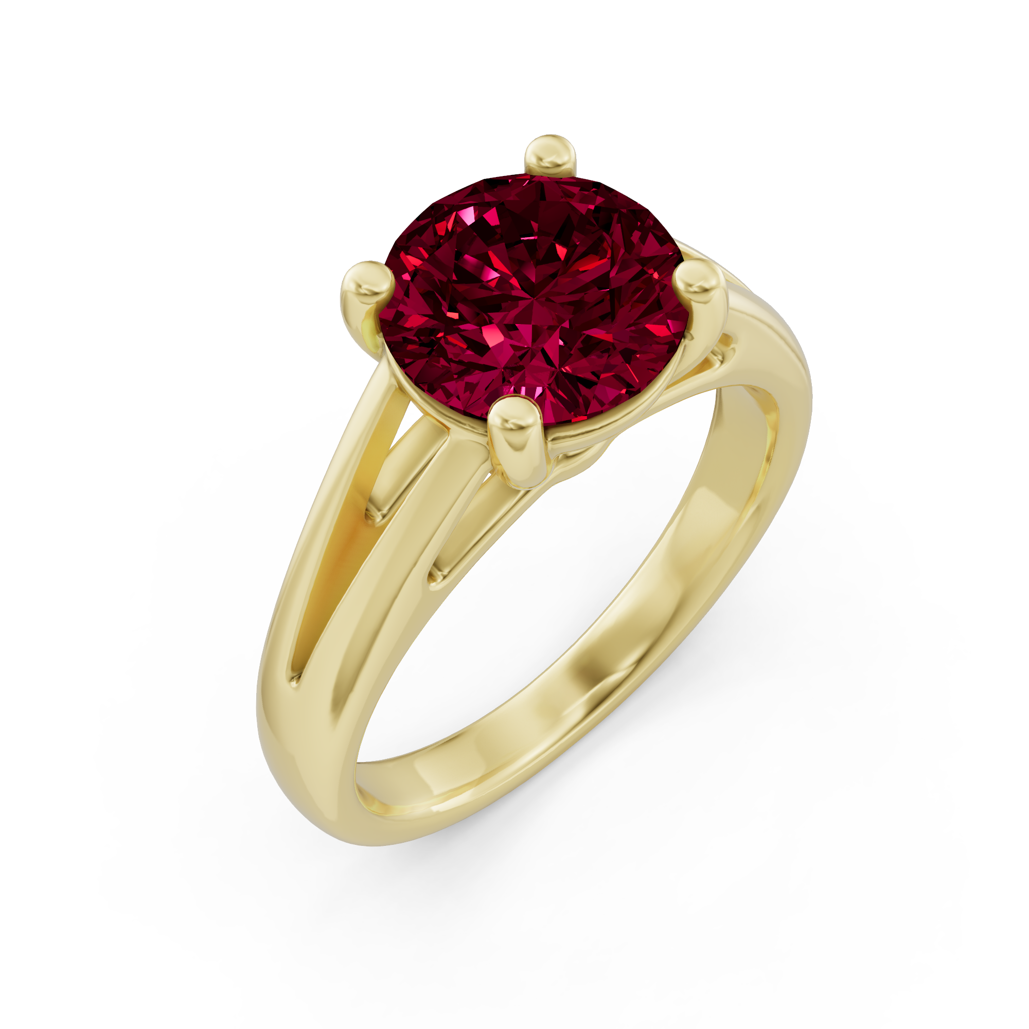 _roll_image@SKU:RG464-NCRR02000004Y #metal_14k-yellow-gold+origin_lab-created