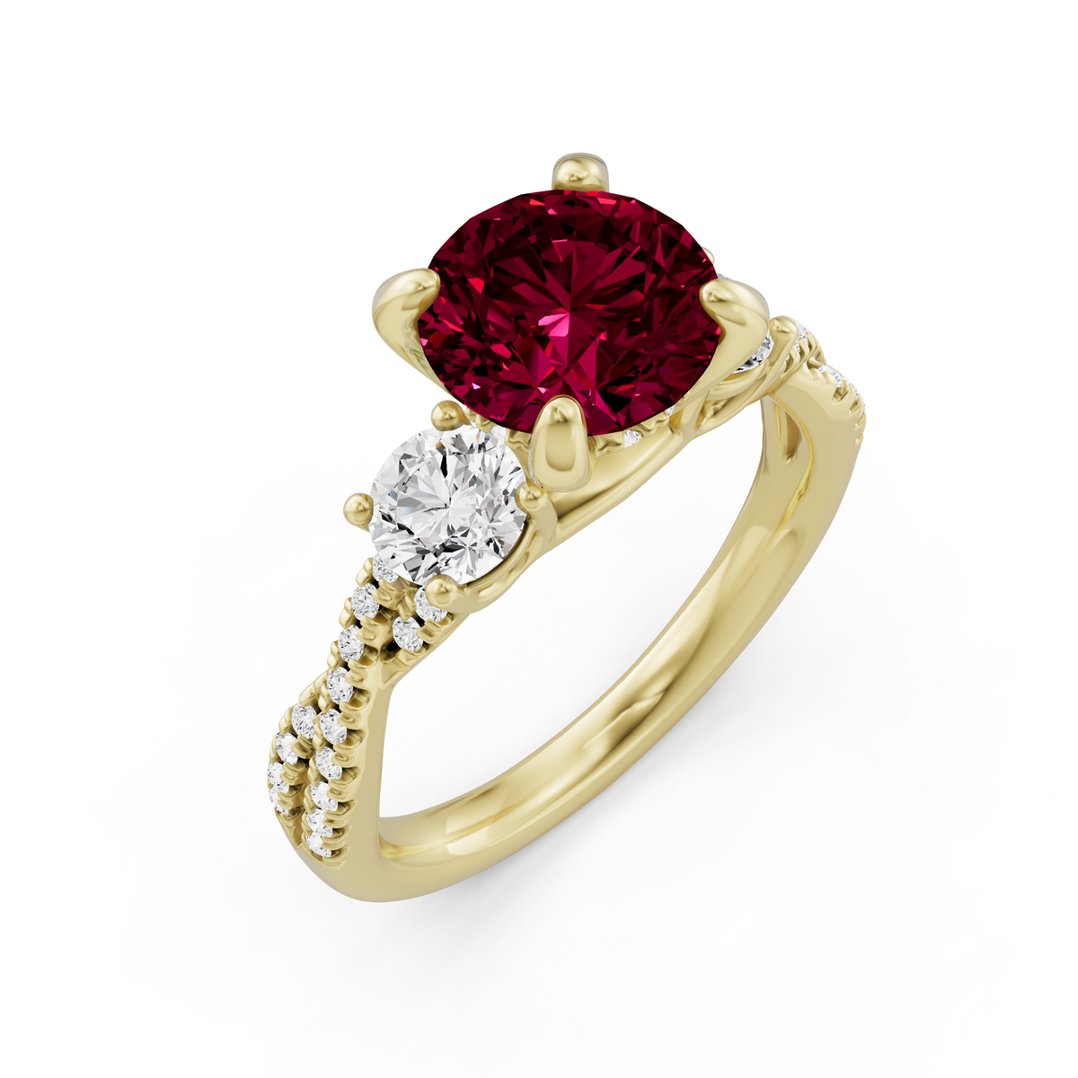 _roll_image@SKU:RG948-NCRR02000004Y #metal_14k-yellow-gold+origin_lab-created