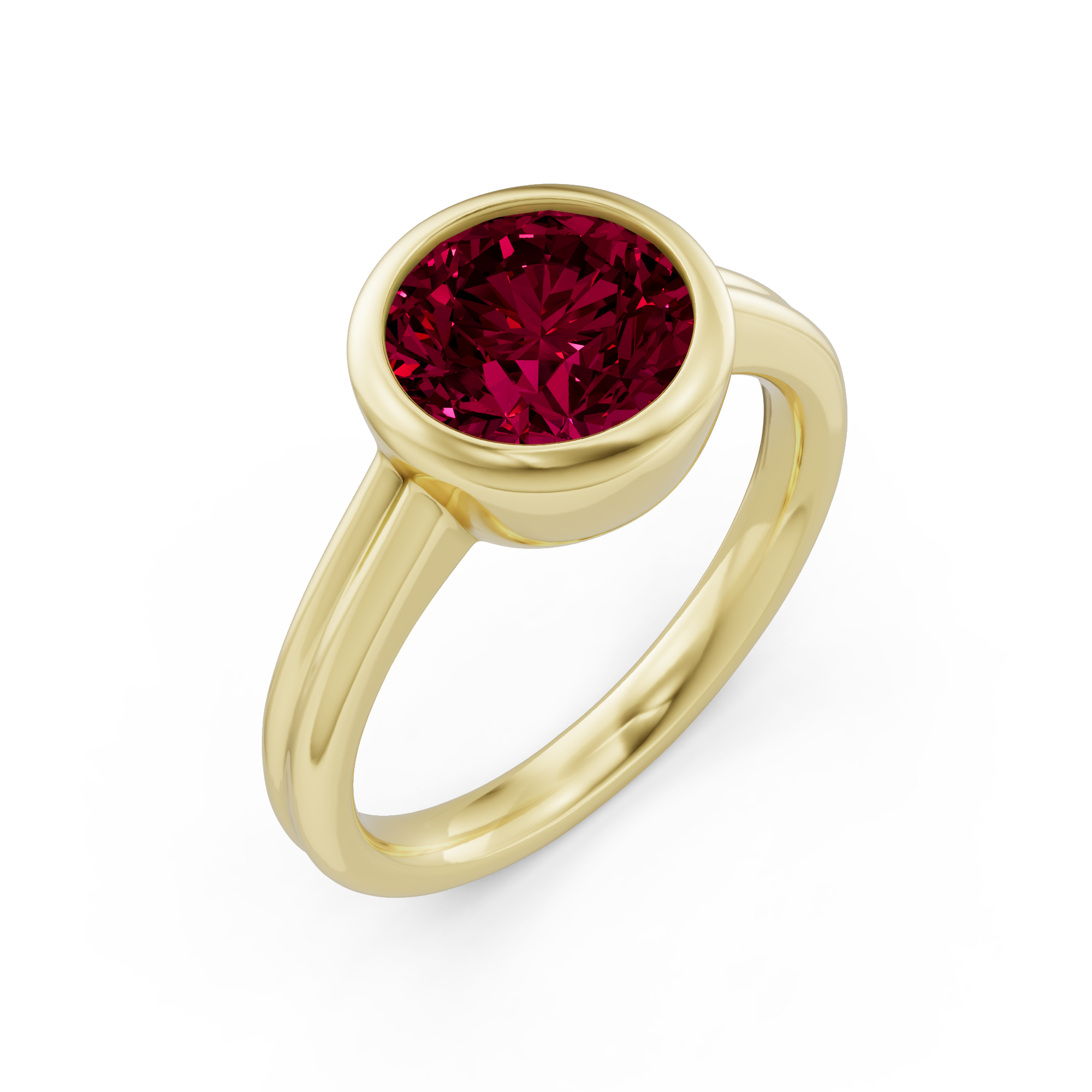 _roll_image@SKU:RG280-NCRR02000004Y #metal_14k-yellow-gold+origin_lab-created