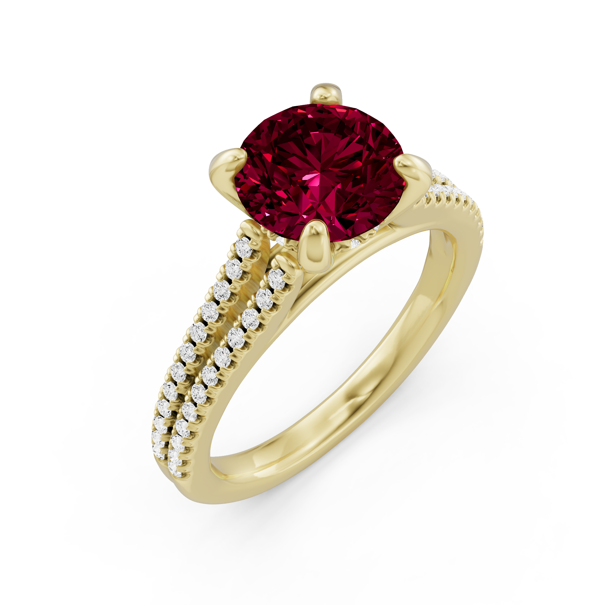 _roll_image@SKU:RG939-NCRR02000004Y #metal_14k-yellow-gold+origin_lab-created