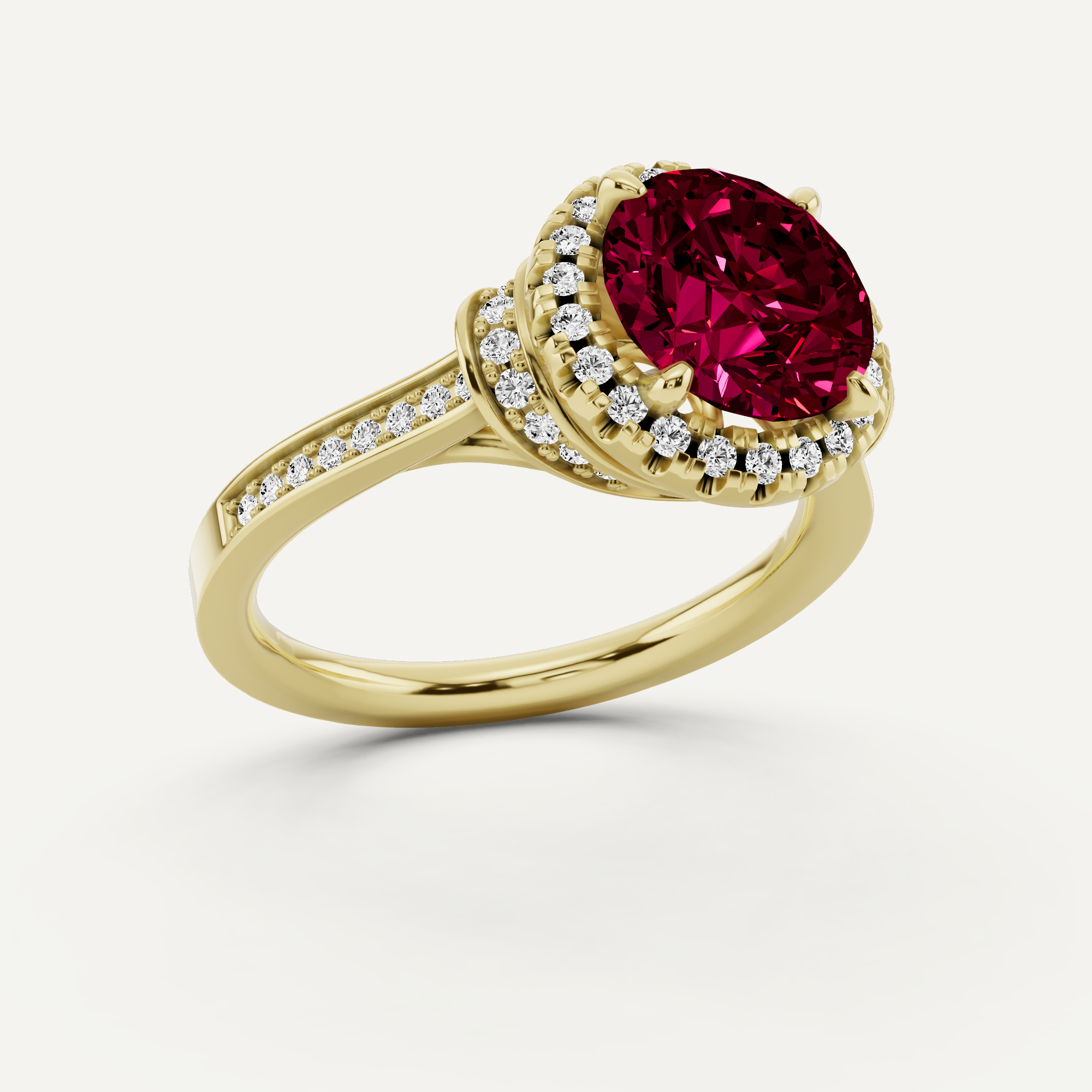 _roll_image@SKU:RG802-NCRR02000004Y #metal_14k-yellow-gold+origin_lab-created