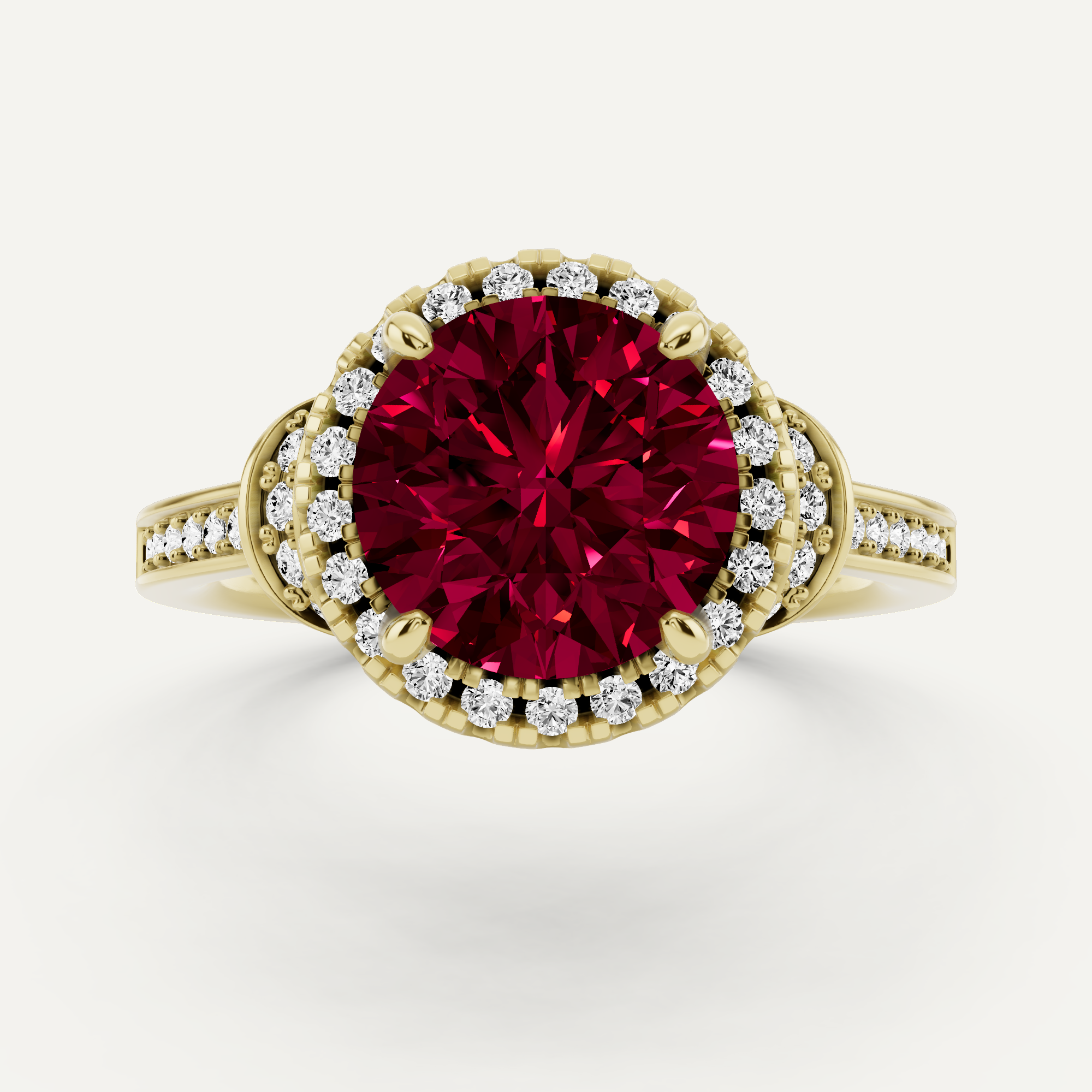 _main_image@SKU:RG802-NCRR02000004Y #metal_14k-yellow-gold+origin_lab-created