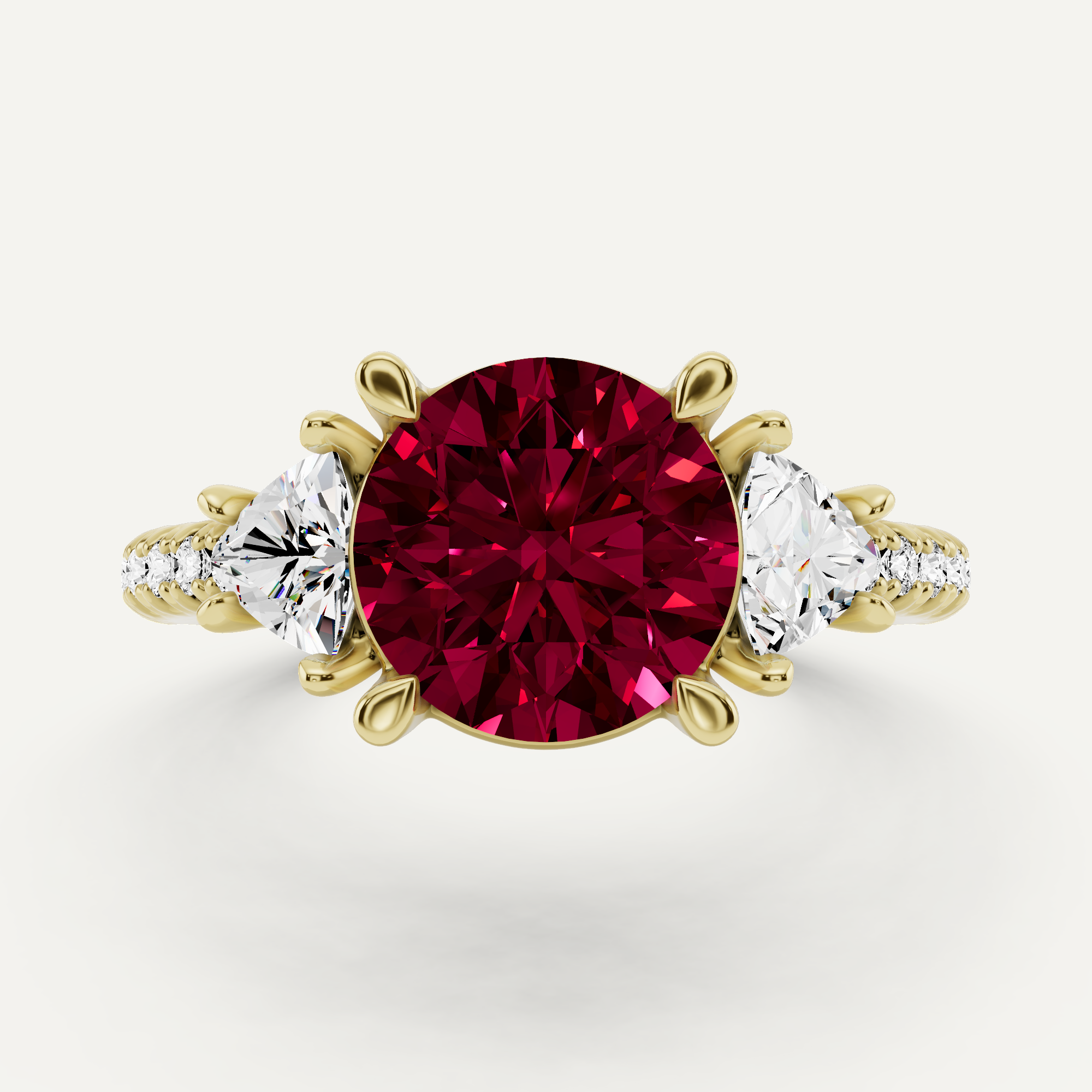 _main_image@SKU:RG002-NCRR02000004Y #metal_14k-yellow-gold+origin_lab-created