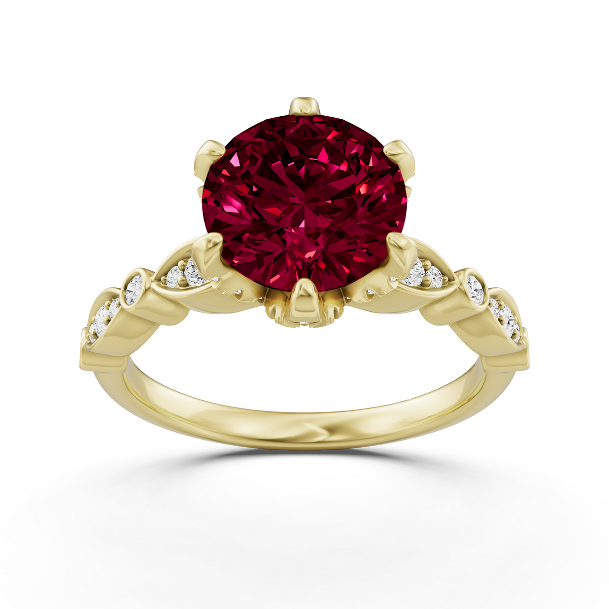 _main_image@SKU:RG055-NCRR02000004Y #metal_14k-yellow-gold+origin_lab-created