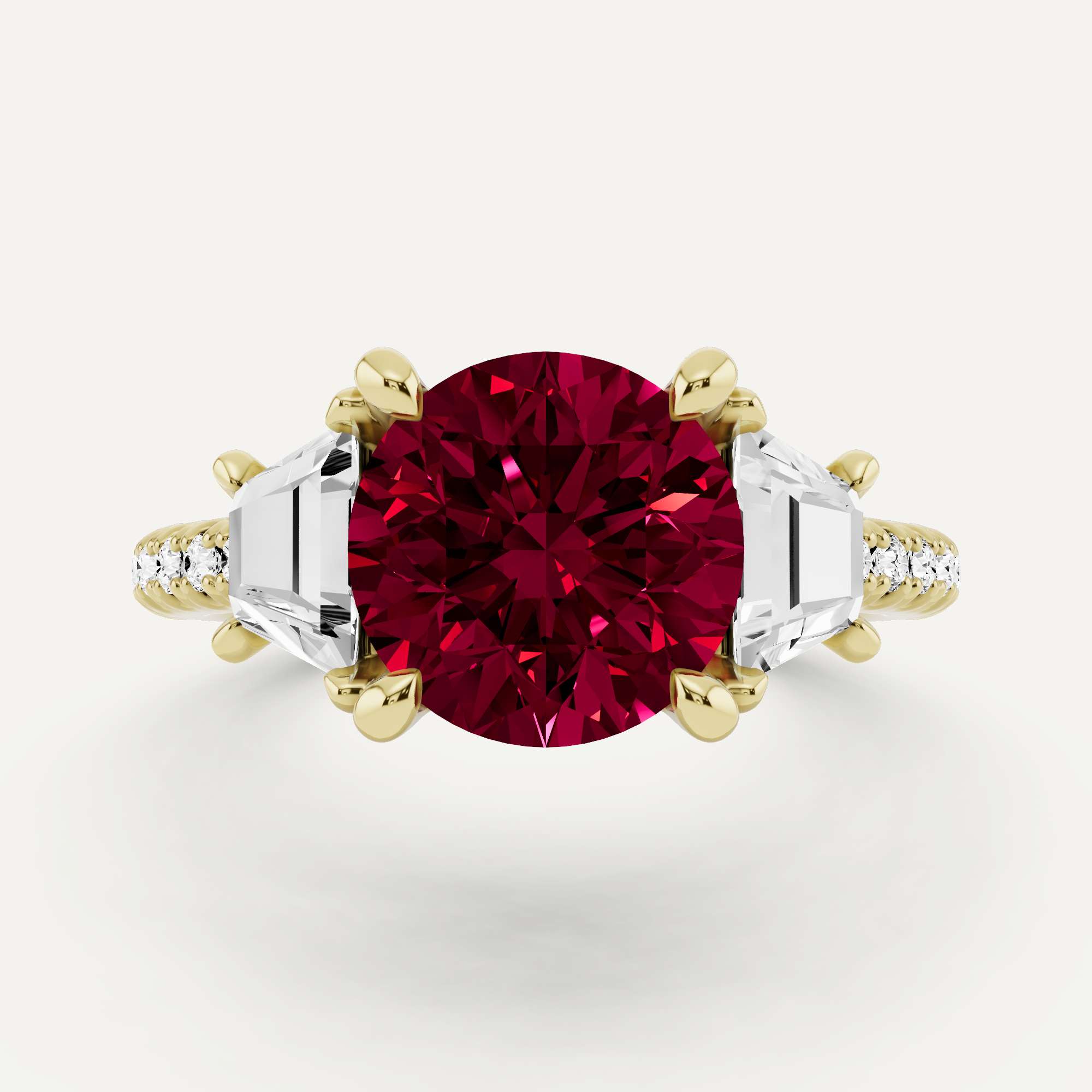 _main_image@SKU:RG112-NCRR02000004Y #metal_14k-yellow-gold+origin_lab-created