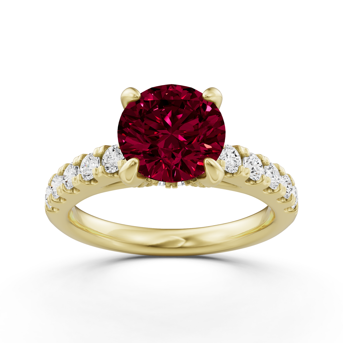 _main_image@SKU:RG930-NCRR02000004Y #metal_14k-yellow-gold+origin_lab-created