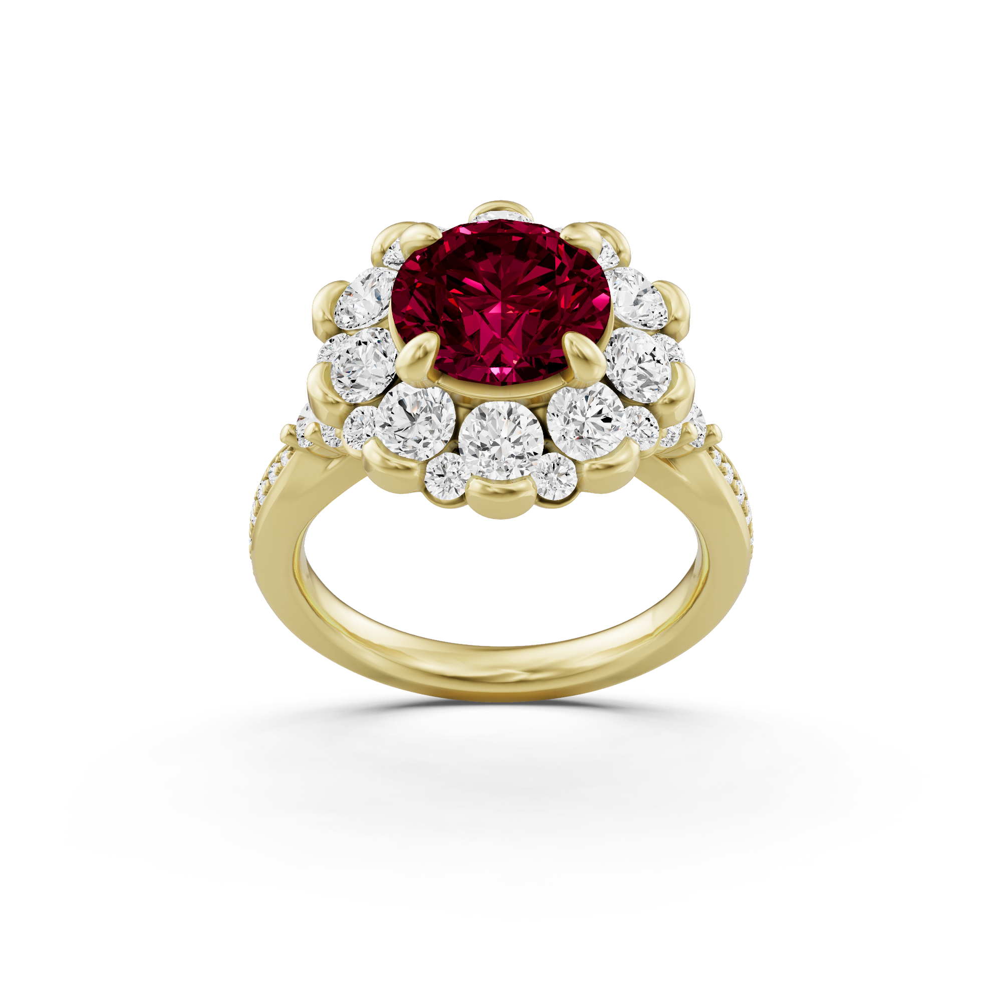 _main_image@SKU:RG108-NCRR02000004Y #metal_14k-yellow-gold+origin_lab-created