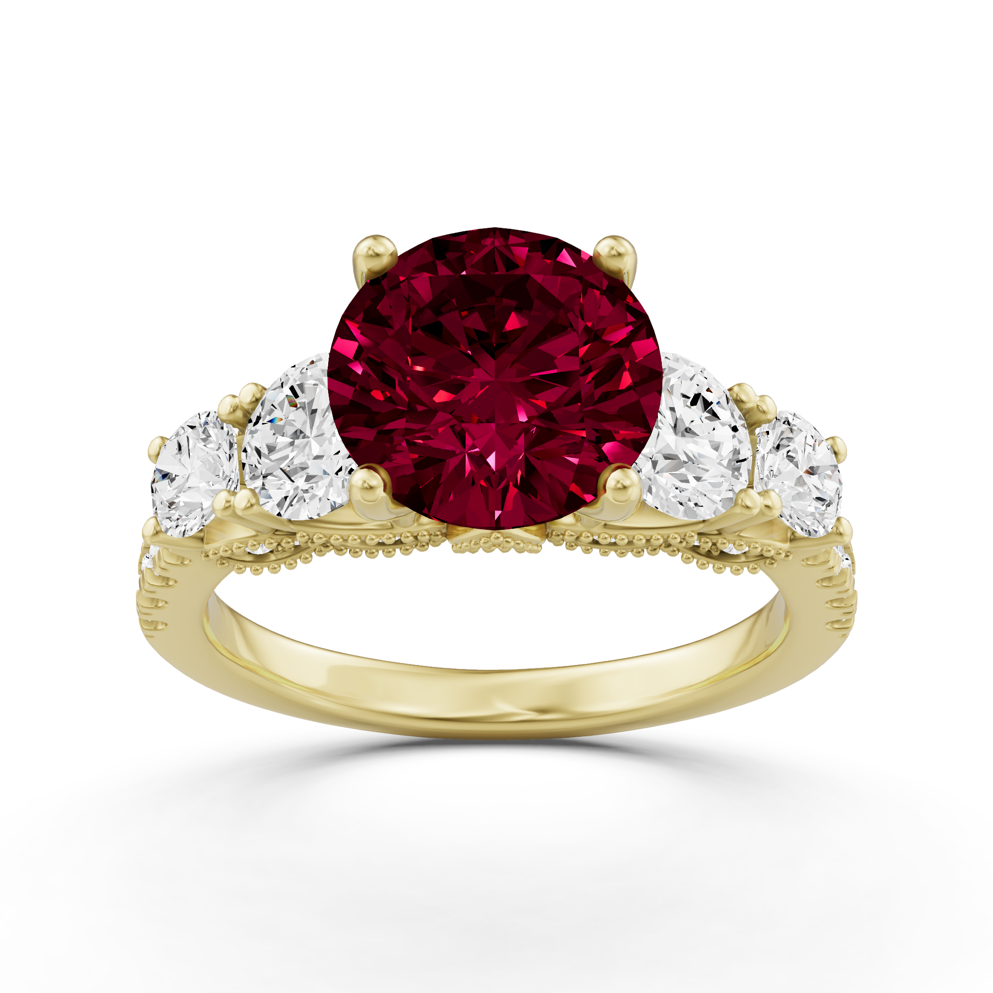 _main_image@SKU:RG324-NCRR02000004Y #metal_14k-yellow-gold+origin_lab-created