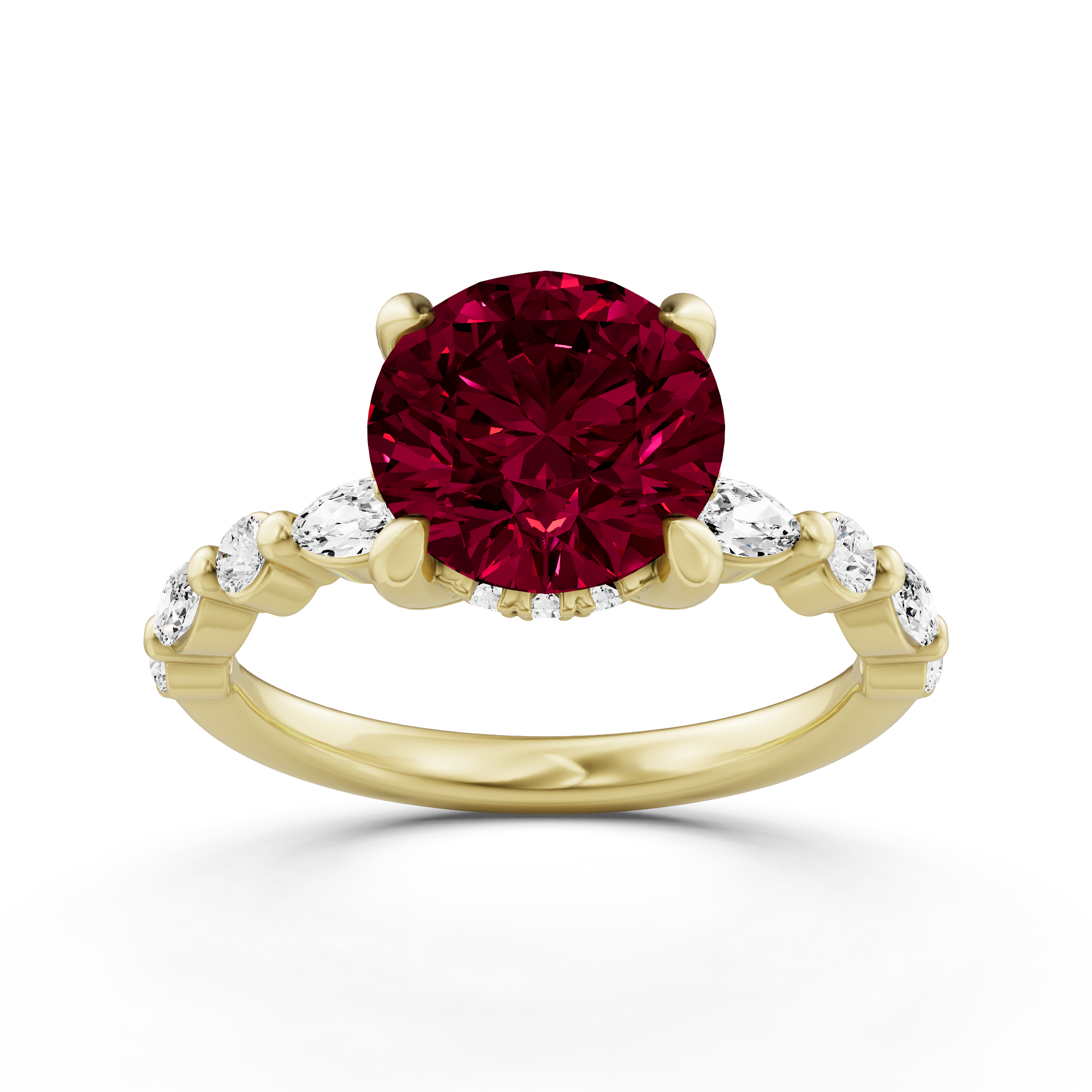 _main_image@SKU:RG736-NCRR02000004Y #metal_14k-yellow-gold+origin_lab-created
