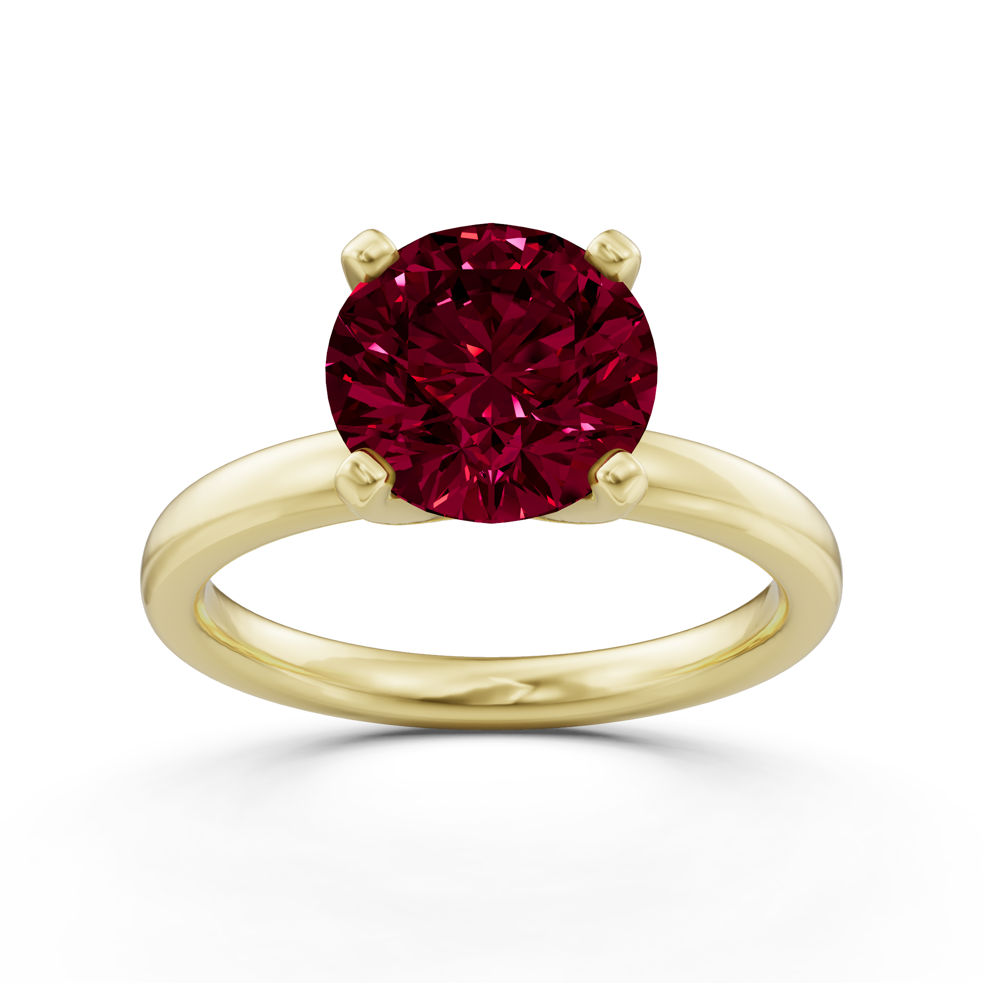 _main_image@SKU:RG952-NCRR02000004Y #metal_14k-yellow-gold+origin_lab-created