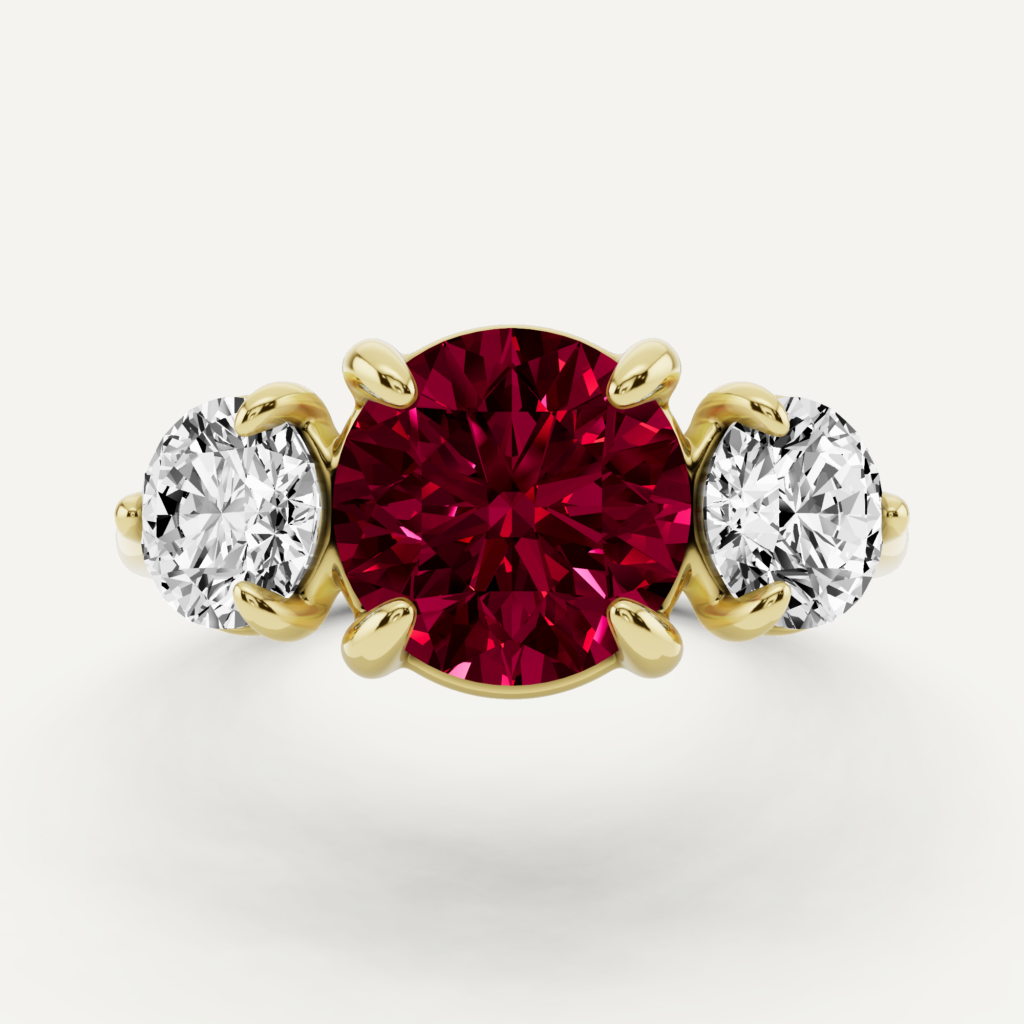 _main_image@SKU:RG097-NCRR02000004Y #metal_14k-yellow-gold+origin_lab-created