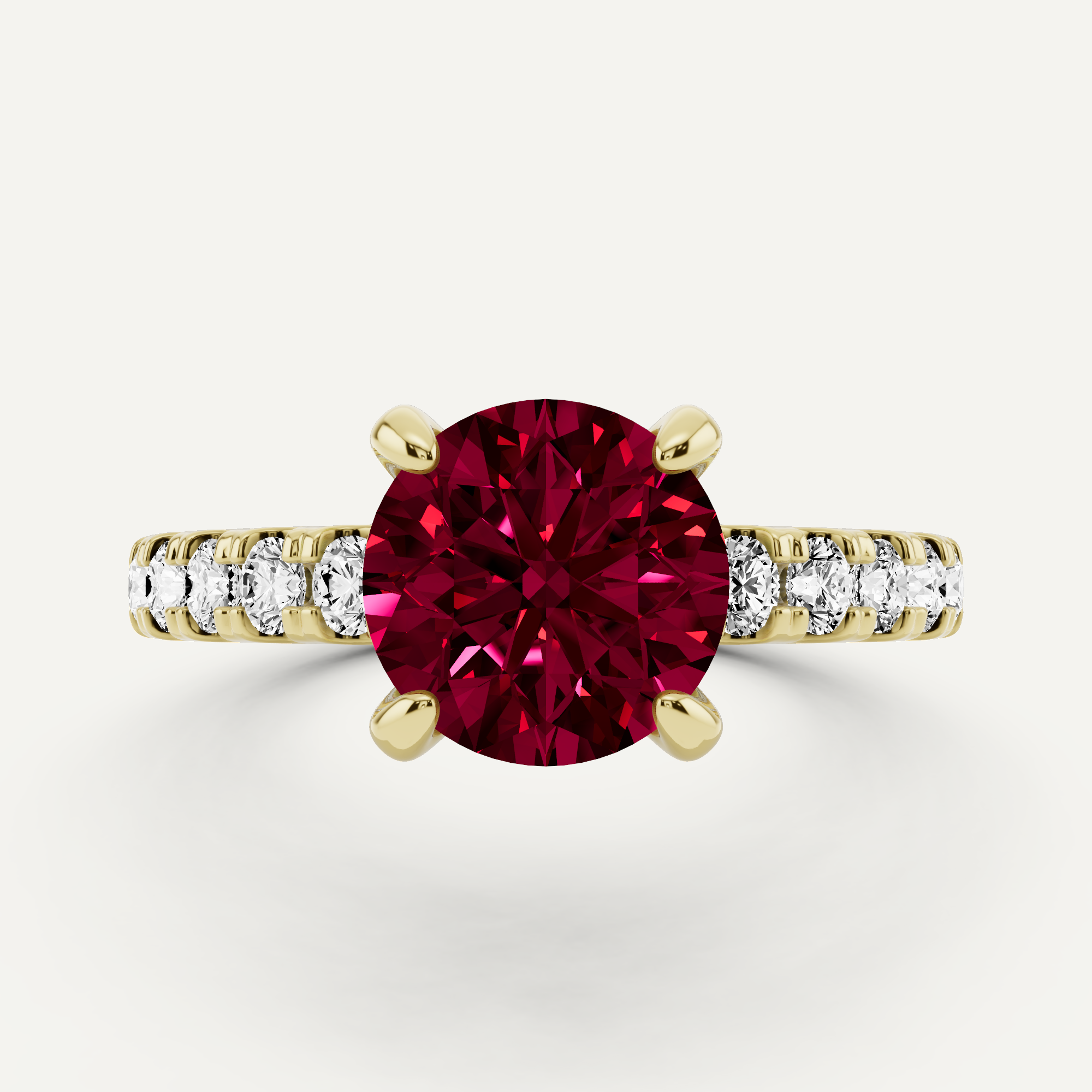 _main_image@SKU:RG930-NCRR02000004Y #metal_14k-yellow-gold+origin_lab-created