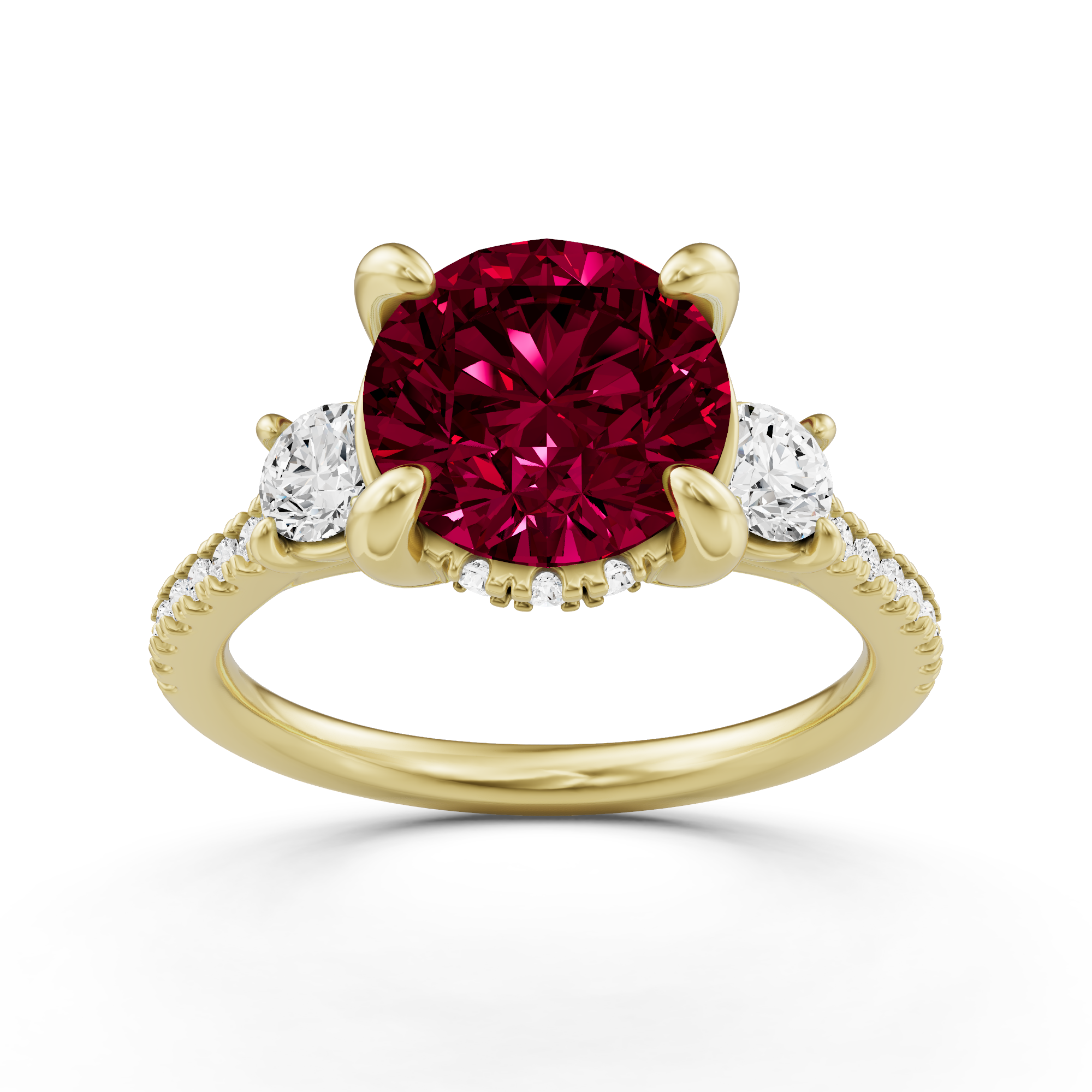 _main_image@SKU:RG115-NCRR02000004Y #metal_14k-yellow-gold+origin_lab-created