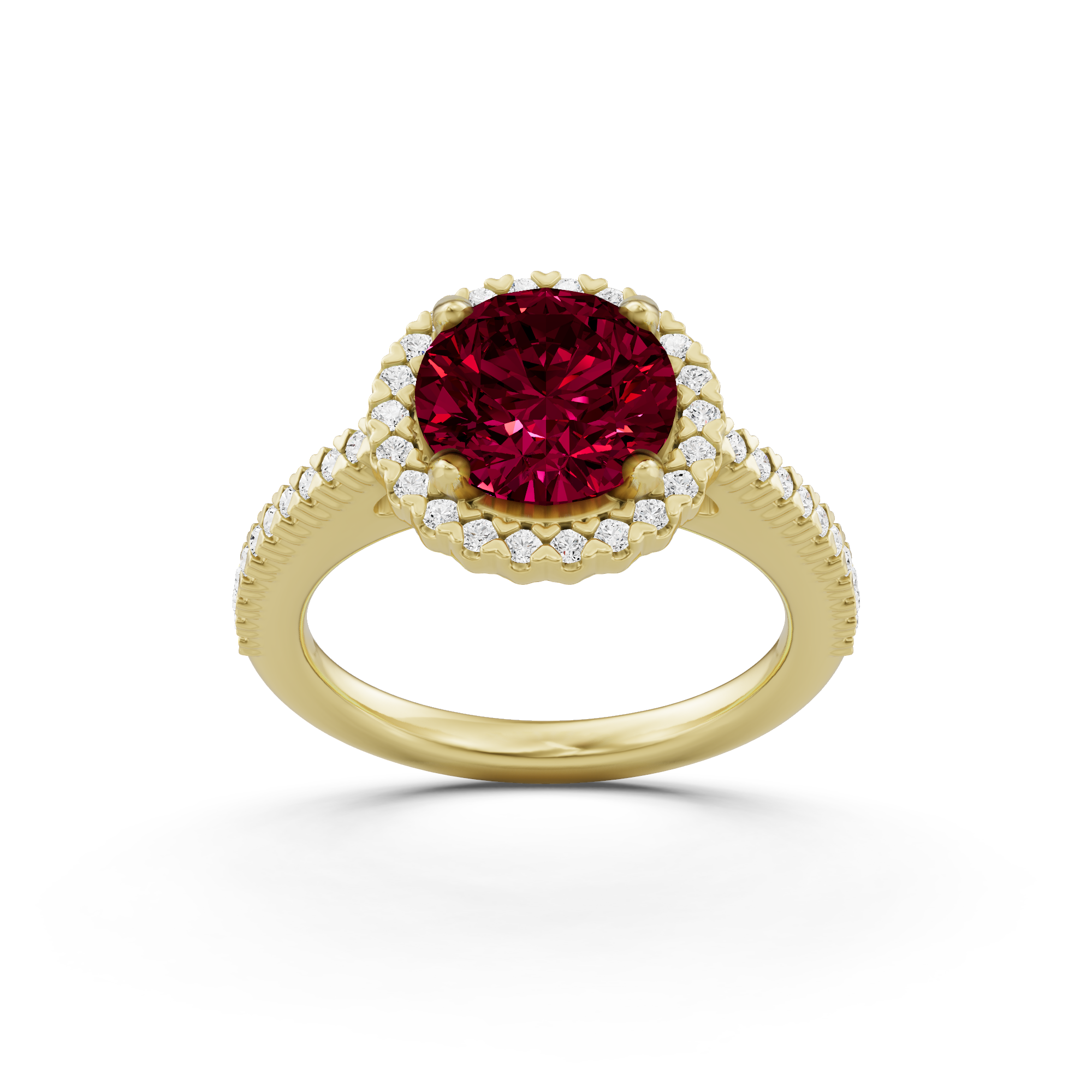 _main_image@SKU:RG514-NCRR02000004Y #metal_14k-yellow-gold+origin_lab-created