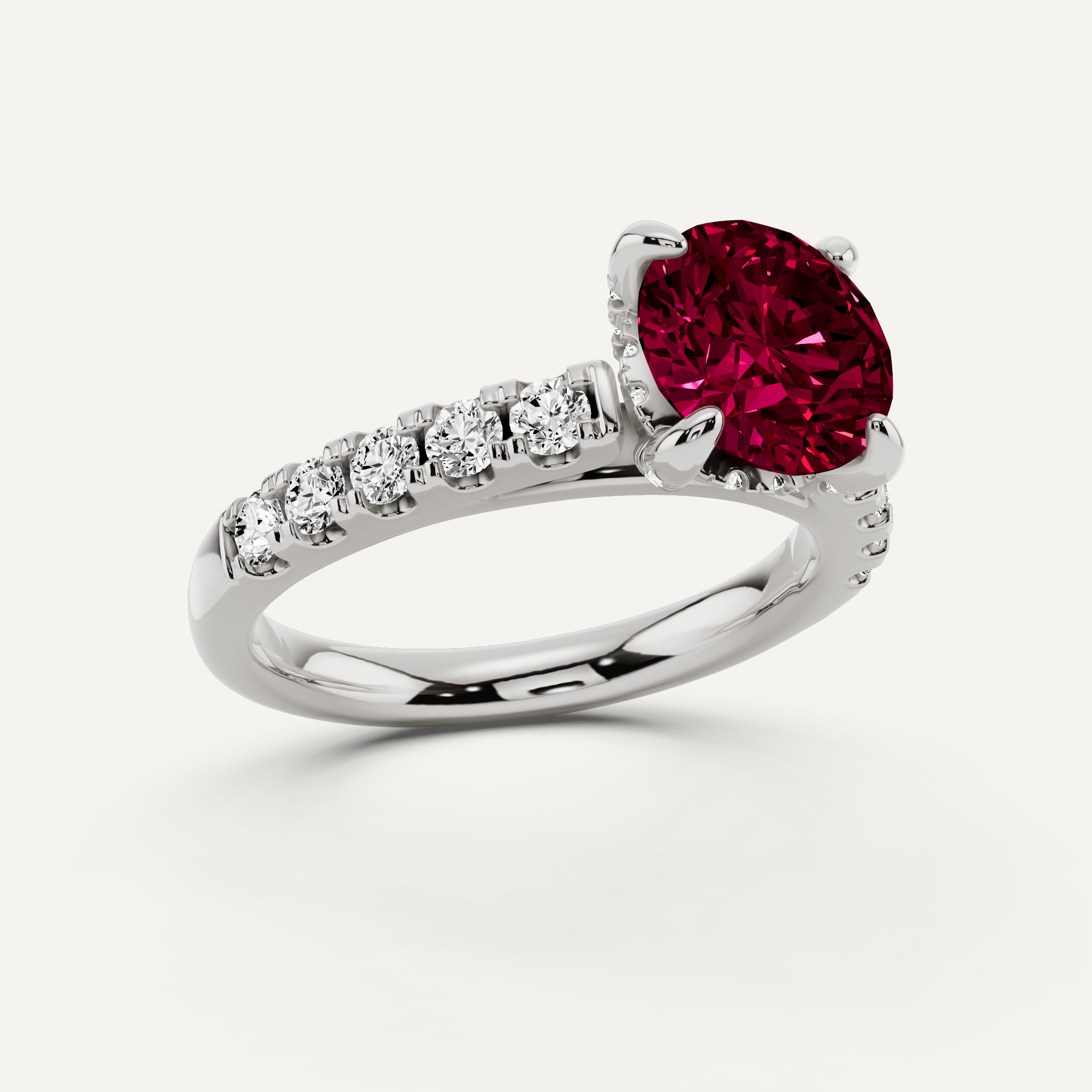 _roll_image@SKU:RG930-NCRR0200000PL #metal_platinum+origin_lab-created