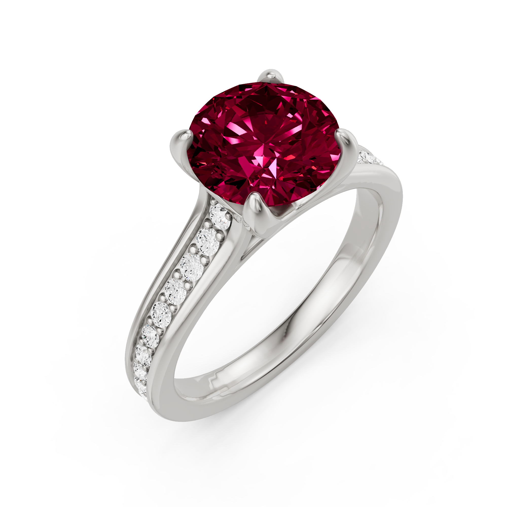 _roll_image@SKU:RG323-NCRR0200000PL #metal_platinum+origin_lab-created