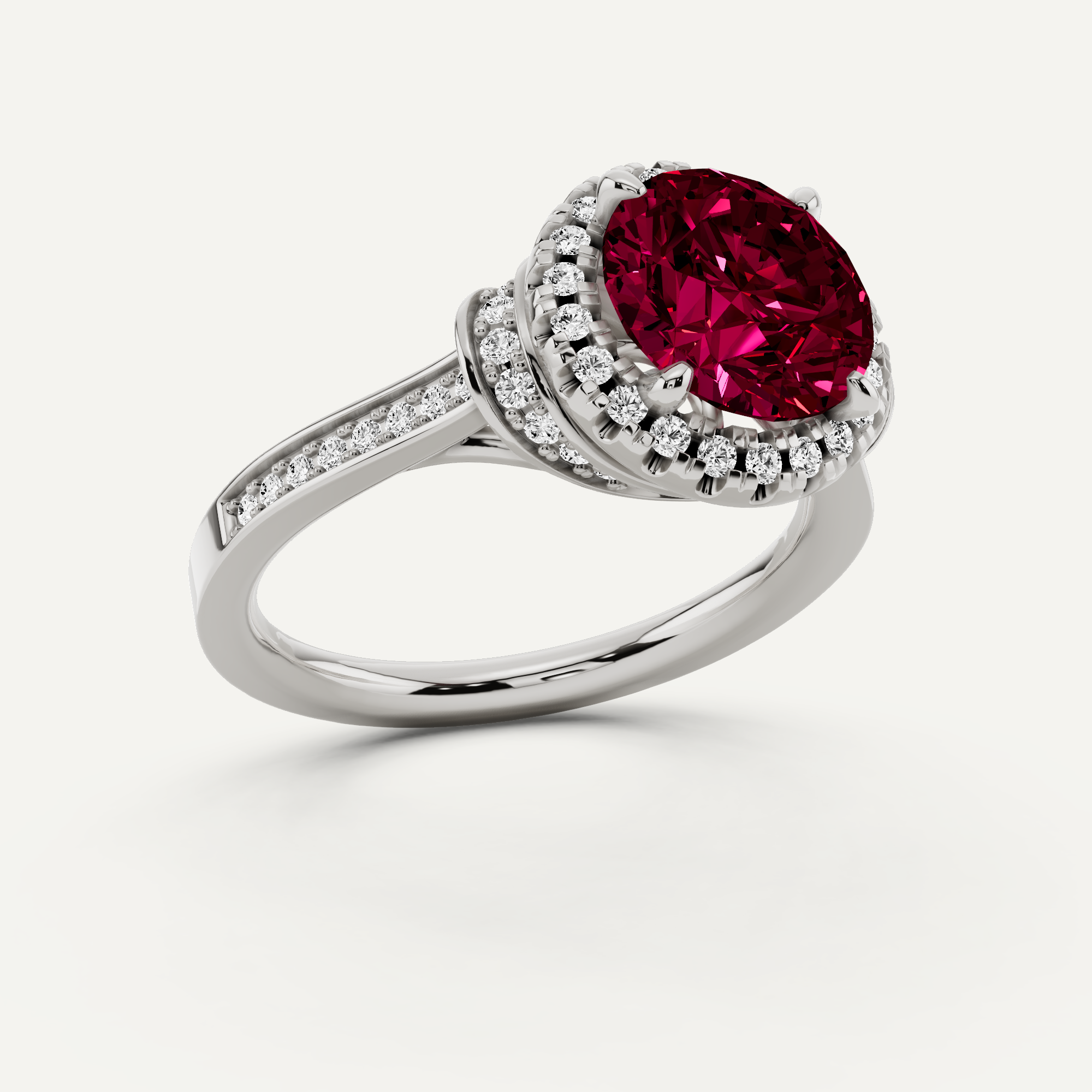 _roll_image@SKU:RG802-NCRR0200000PL #metal_platinum+origin_lab-created
