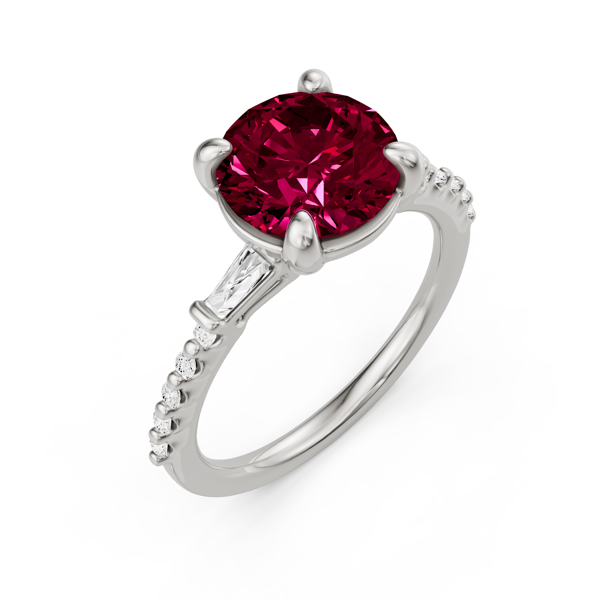 _roll_image@SKU:RG113-NCRR0200000PL #metal_platinum+origin_lab-created