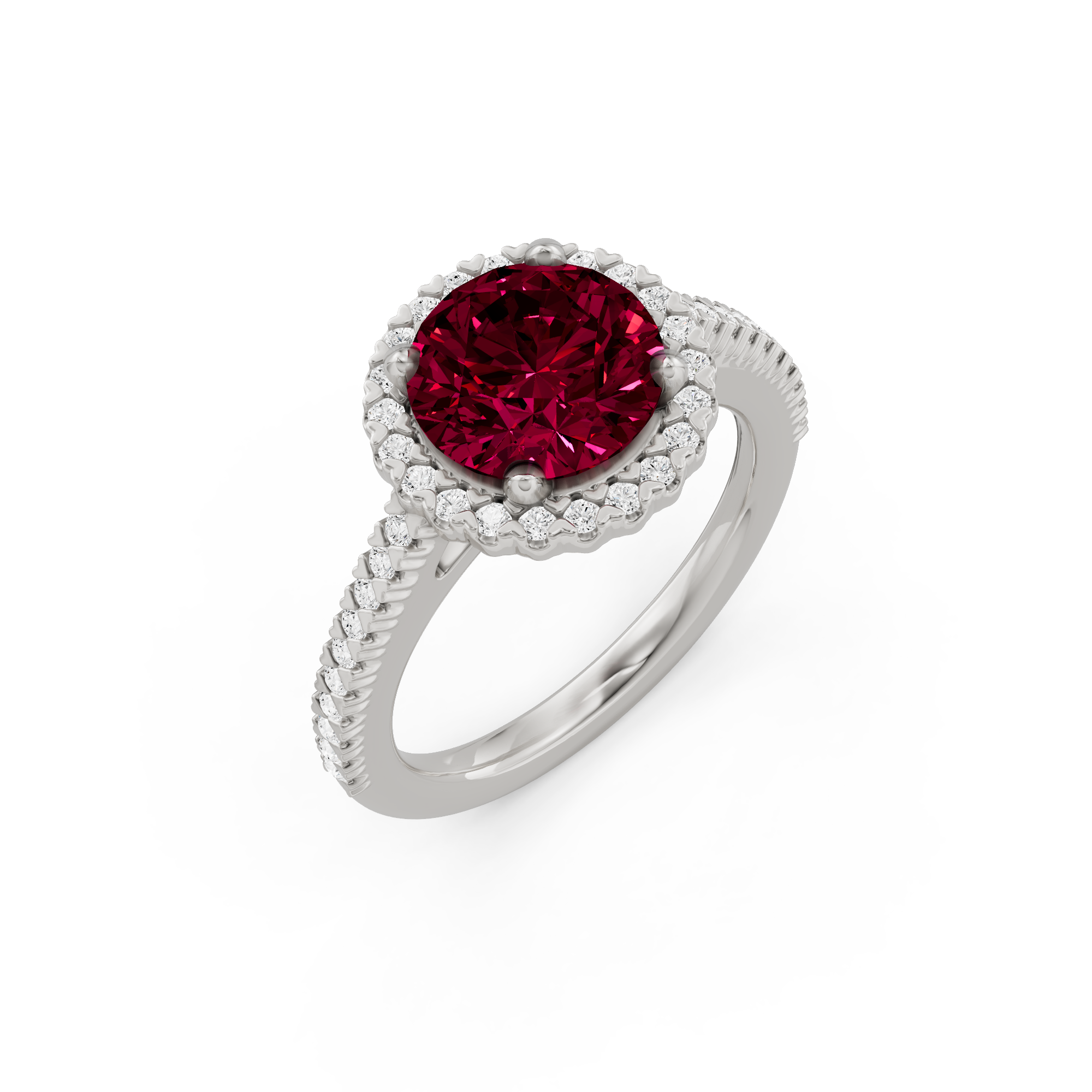 _roll_image@SKU:RG514-NCRR0200000PL #metal_platinum+origin_lab-created