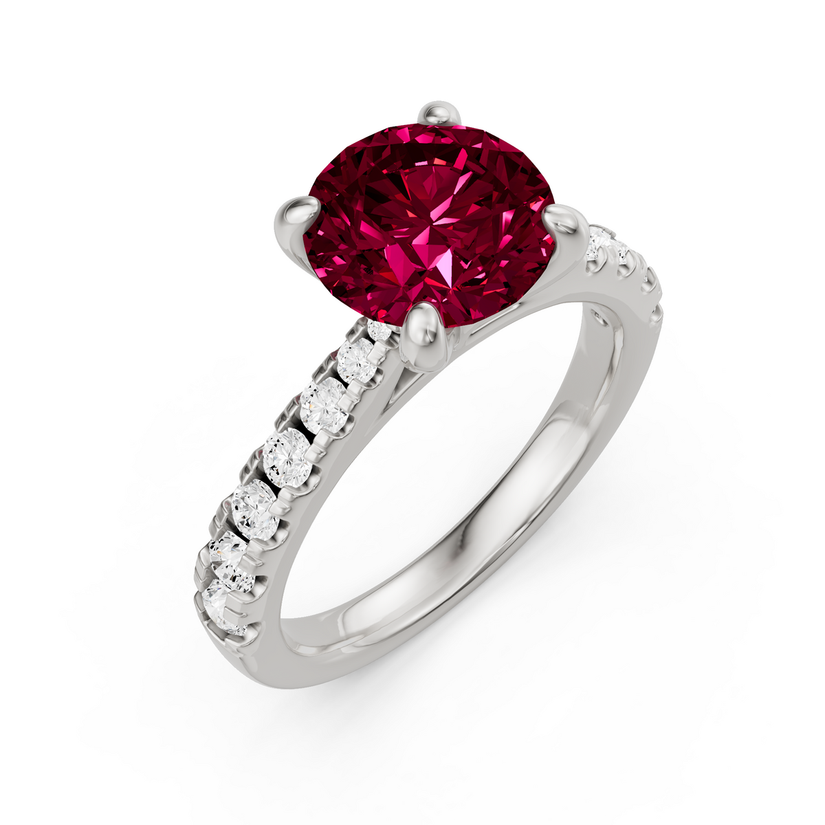 _roll_image@SKU:RG847-NCRR0200000PL #metal_platinum+origin_lab-created