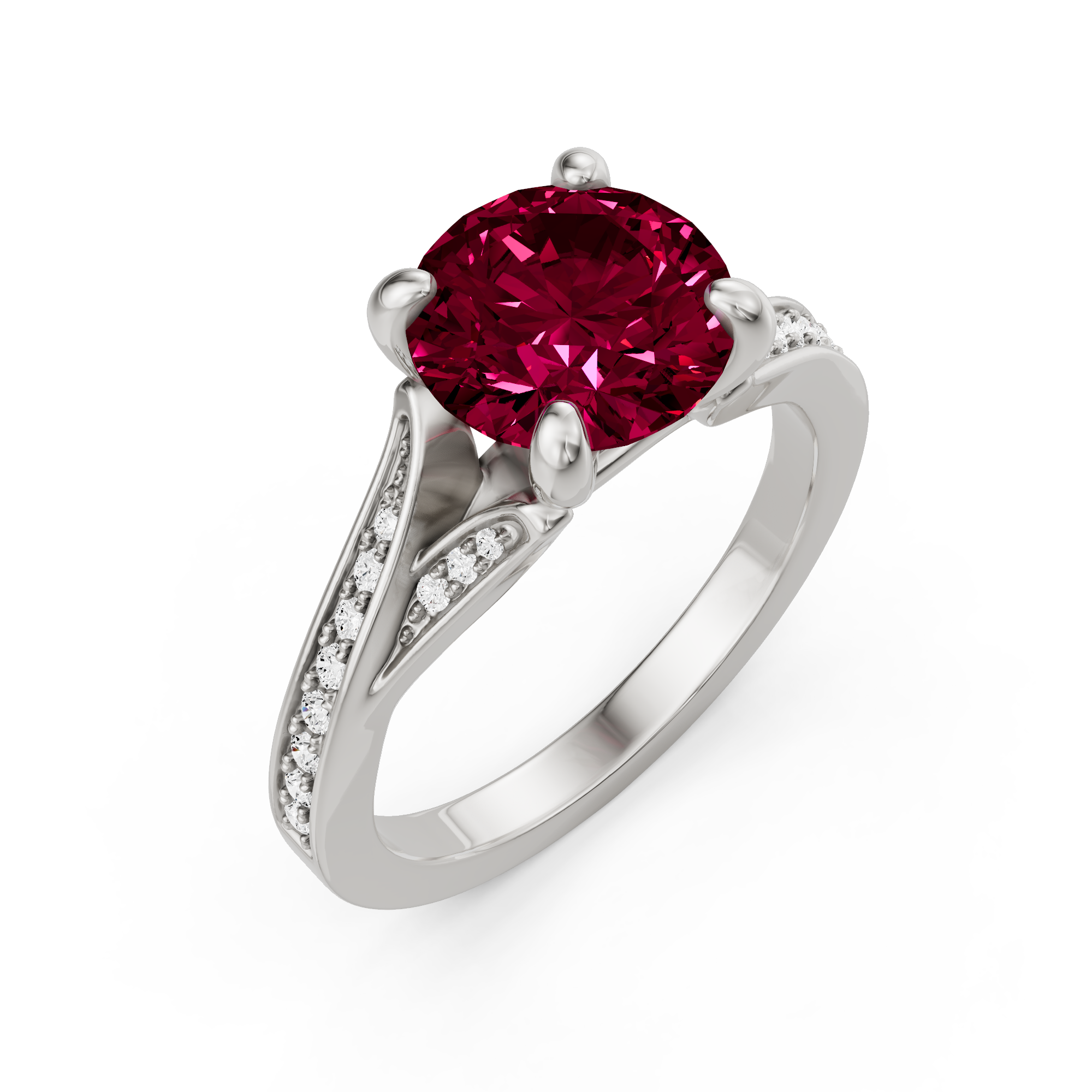 _roll_image@SKU:RG027-NCRR0200000PL #metal_platinum+origin_lab-created