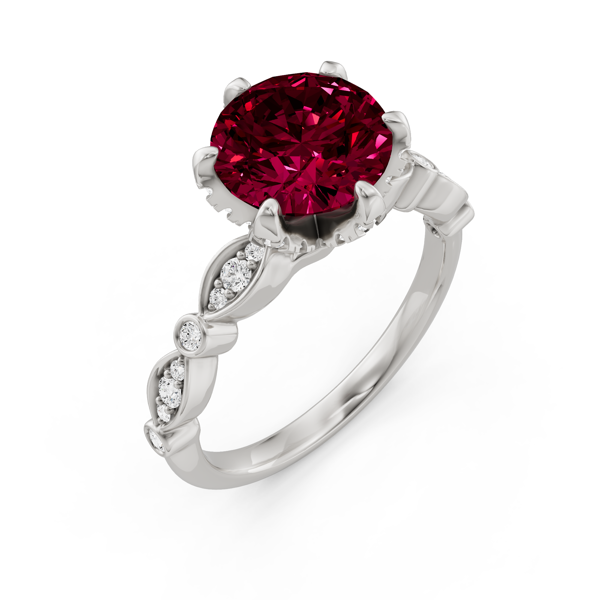 _roll_image@SKU:RG055-NCRR0200000PL #metal_platinum+origin_lab-created