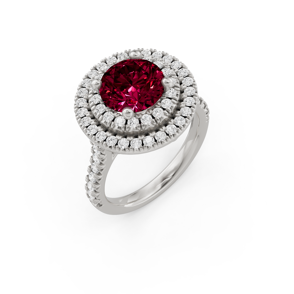 _roll_image@SKU:RG094-NCRR0200000PL #metal_platinum+origin_lab-created