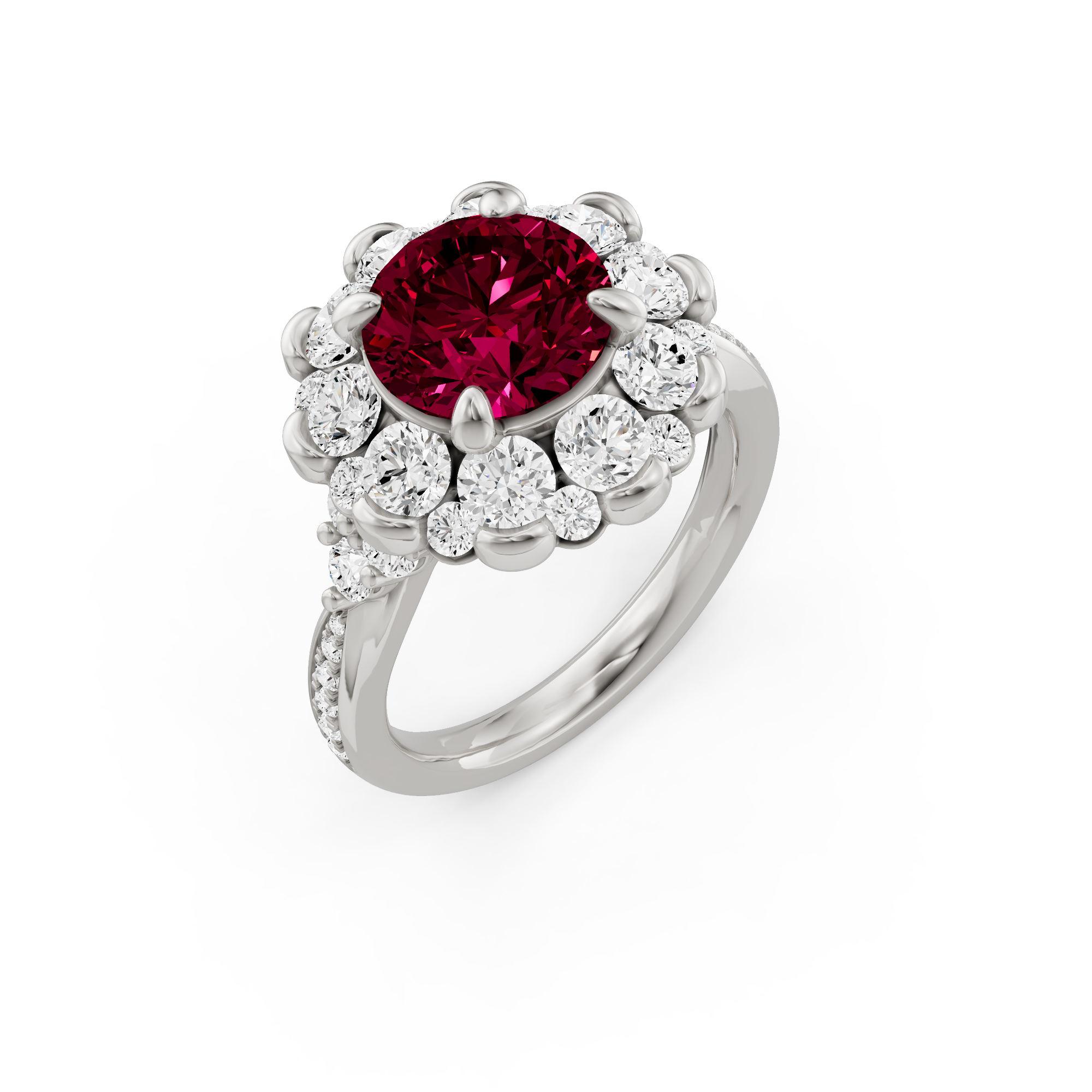 _roll_image@SKU:RG108-NCRR0200000PL #metal_platinum+origin_lab-created