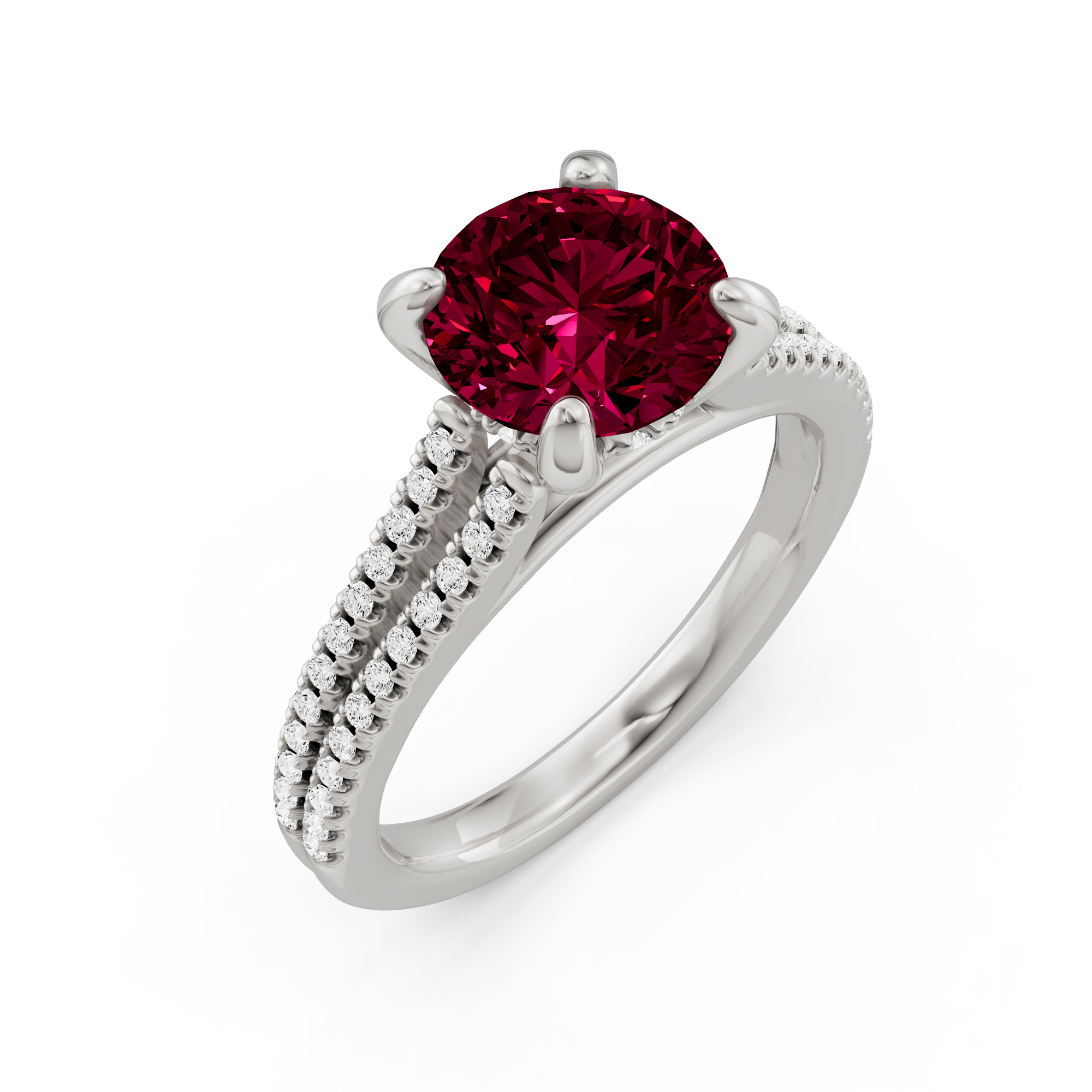 _roll_image@SKU:RG939-NCRR0200000PL #metal_platinum+origin_lab-created