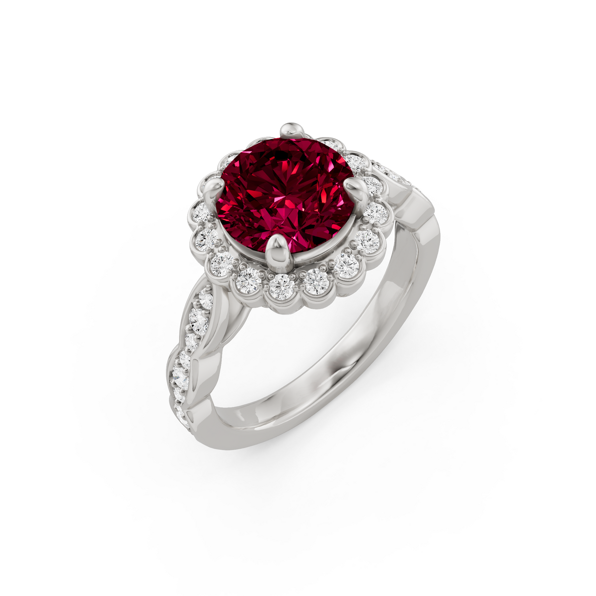 _roll_image@SKU:RG538-NCRR0200000PL #metal_platinum+origin_lab-created