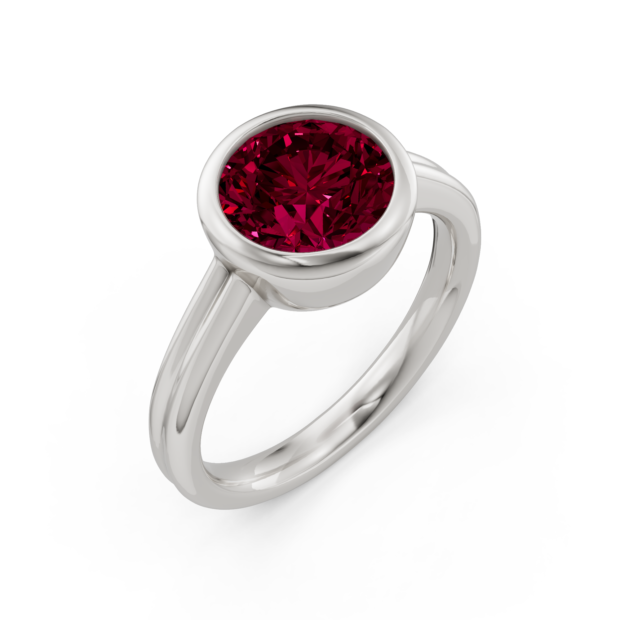 _roll_image@SKU:RG280-NCRR0200000PL #metal_platinum+origin_lab-created