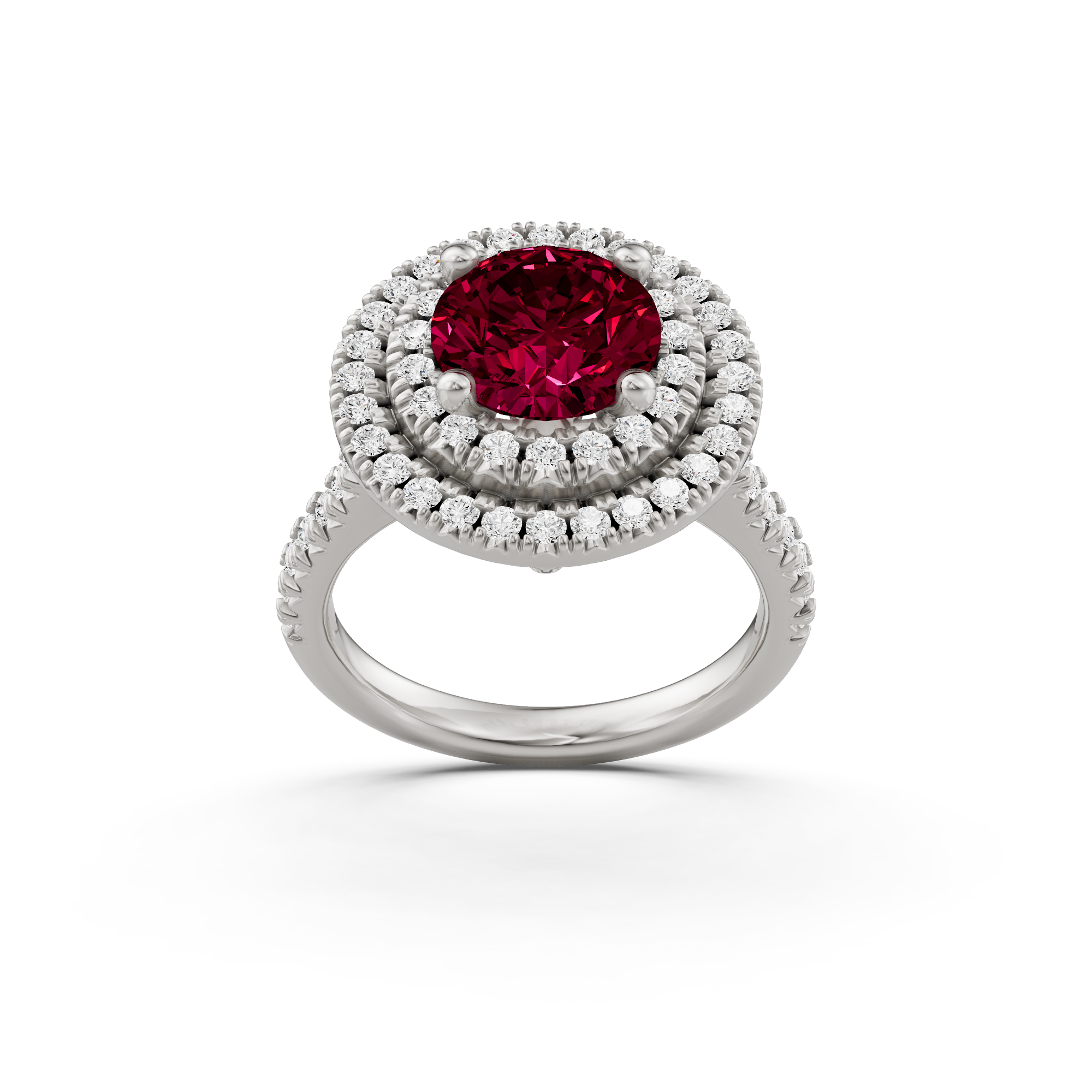 _main_image@SKU:RG094-NCRR0200000PL #metal_platinum+origin_lab-created