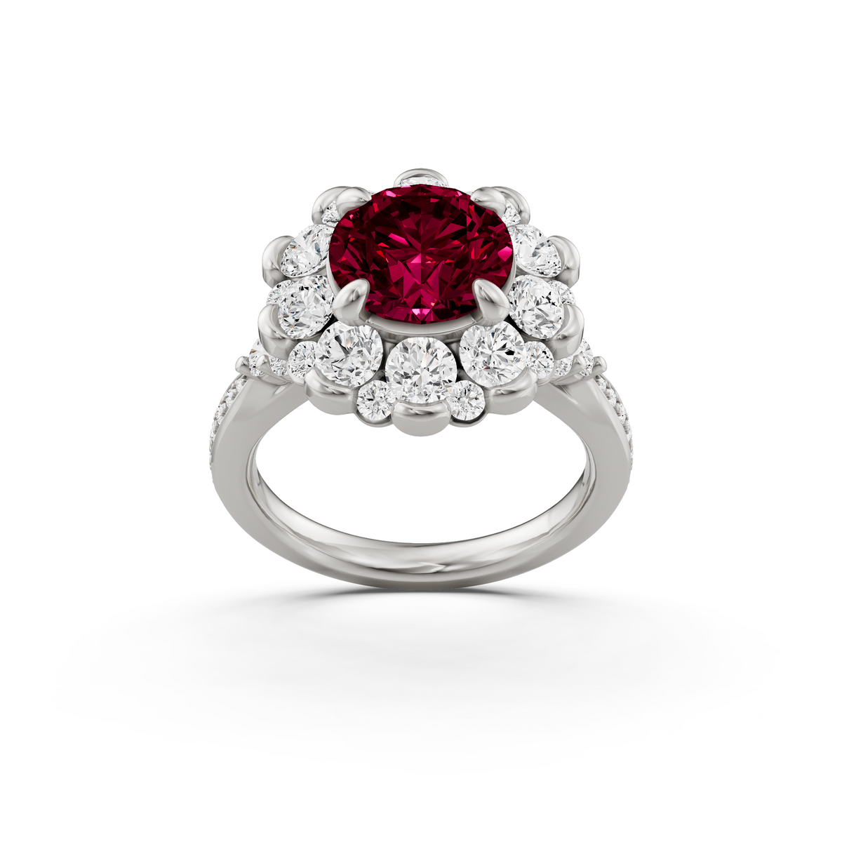 _main_image@SKU:RG108-NCRR0200000PL #metal_platinum+origin_lab-created