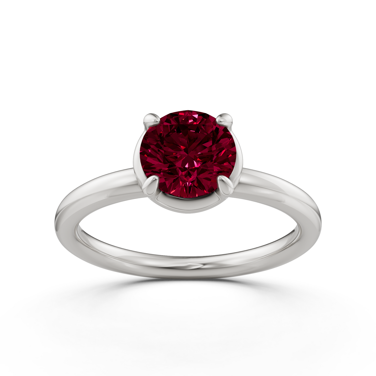 _main_image@SKU:RG203-NCRR0200000PL #metal_platinum+origin_lab-created