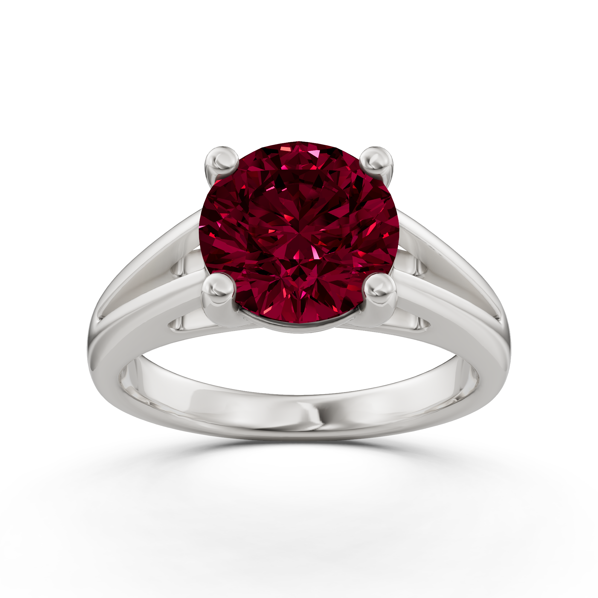 _main_image@SKU:RG464-NCRR0200000PL #metal_platinum+origin_lab-created