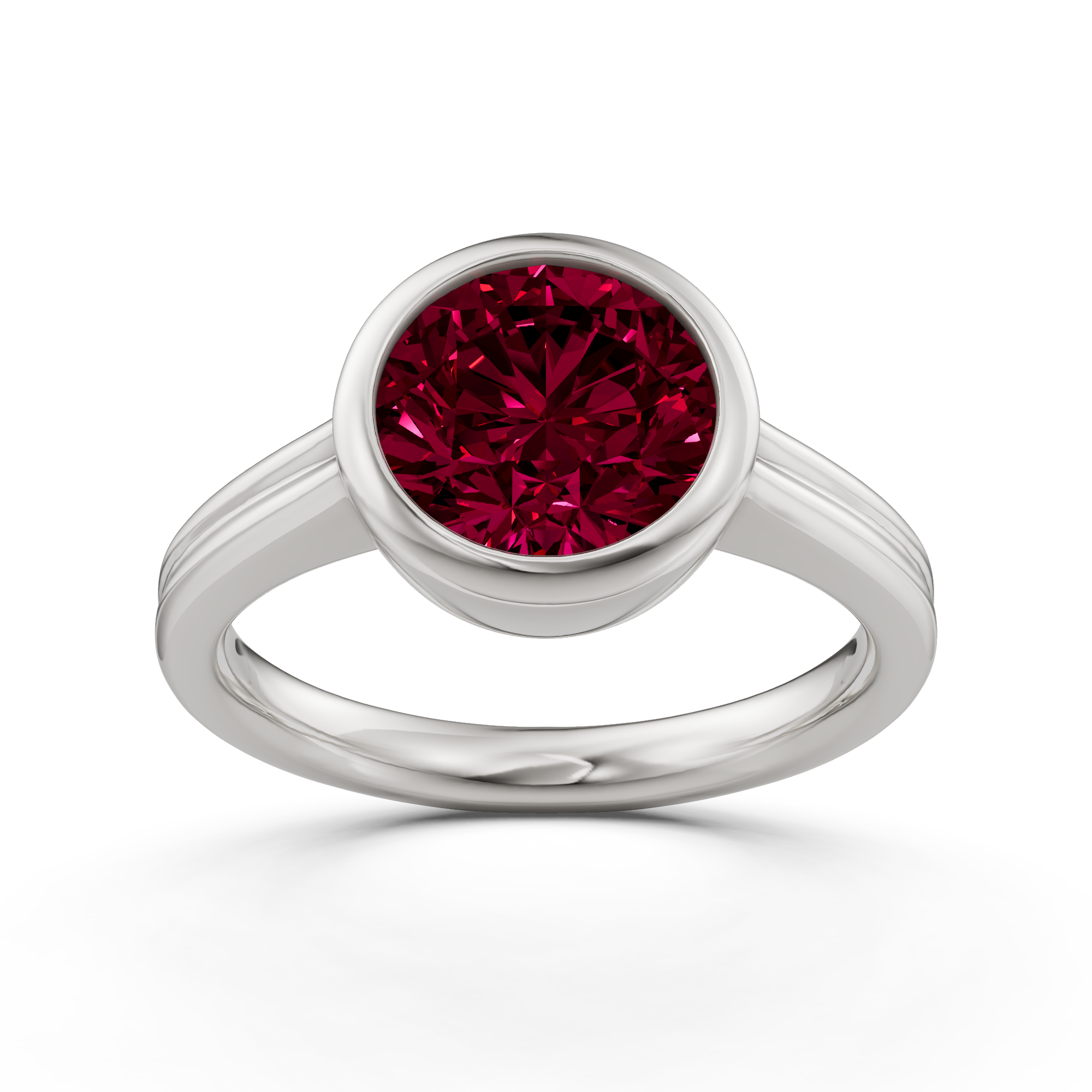 _main_image@SKU:RG280-NCRR0200000PL #metal_platinum+origin_lab-created