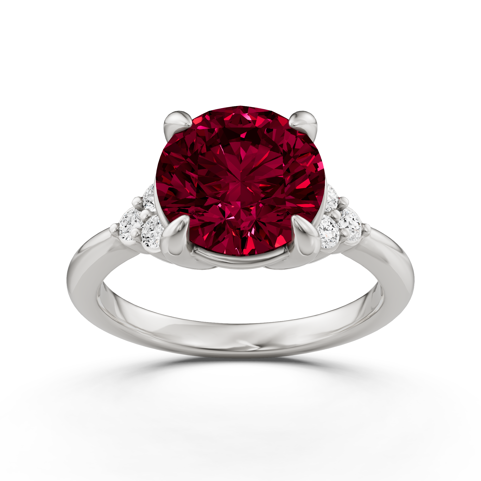 _main_image@SKU:RG331-NCRR0200000PL #metal_platinum+origin_lab-created