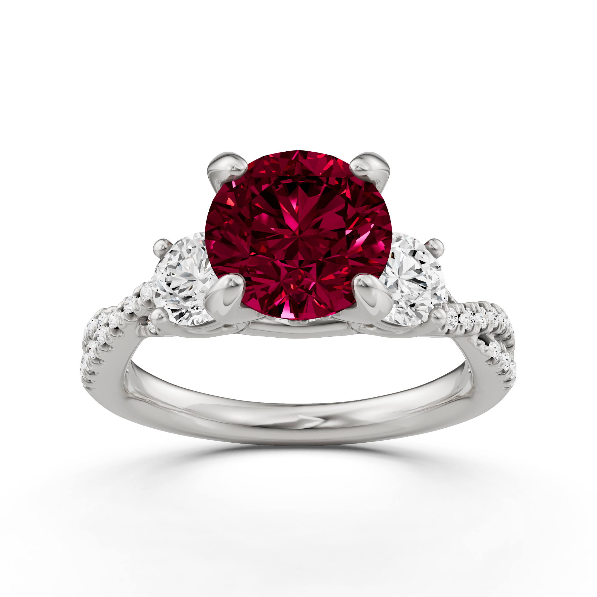 _main_image@SKU:RG948-NCRR0200000PL #metal_platinum+origin_lab-created