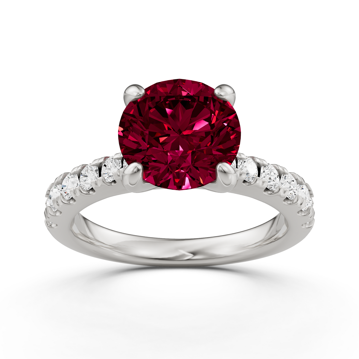 _main_image@SKU:RG847-NCRR0200000PL #metal_platinum+origin_lab-created