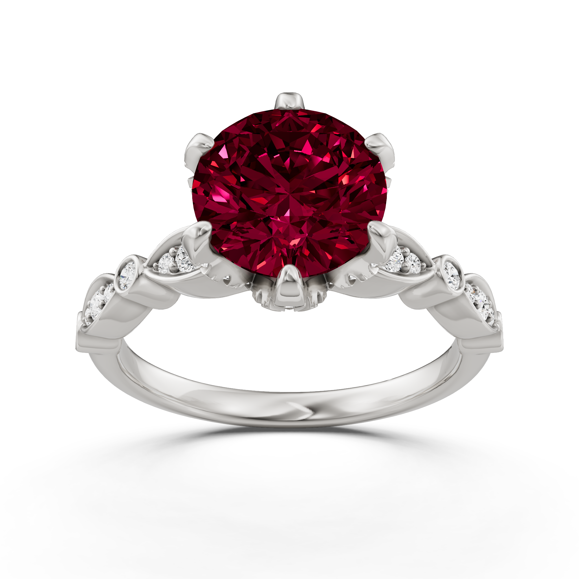 _main_image@SKU:RG055-NCRR0200000PL #metal_platinum+origin_lab-created