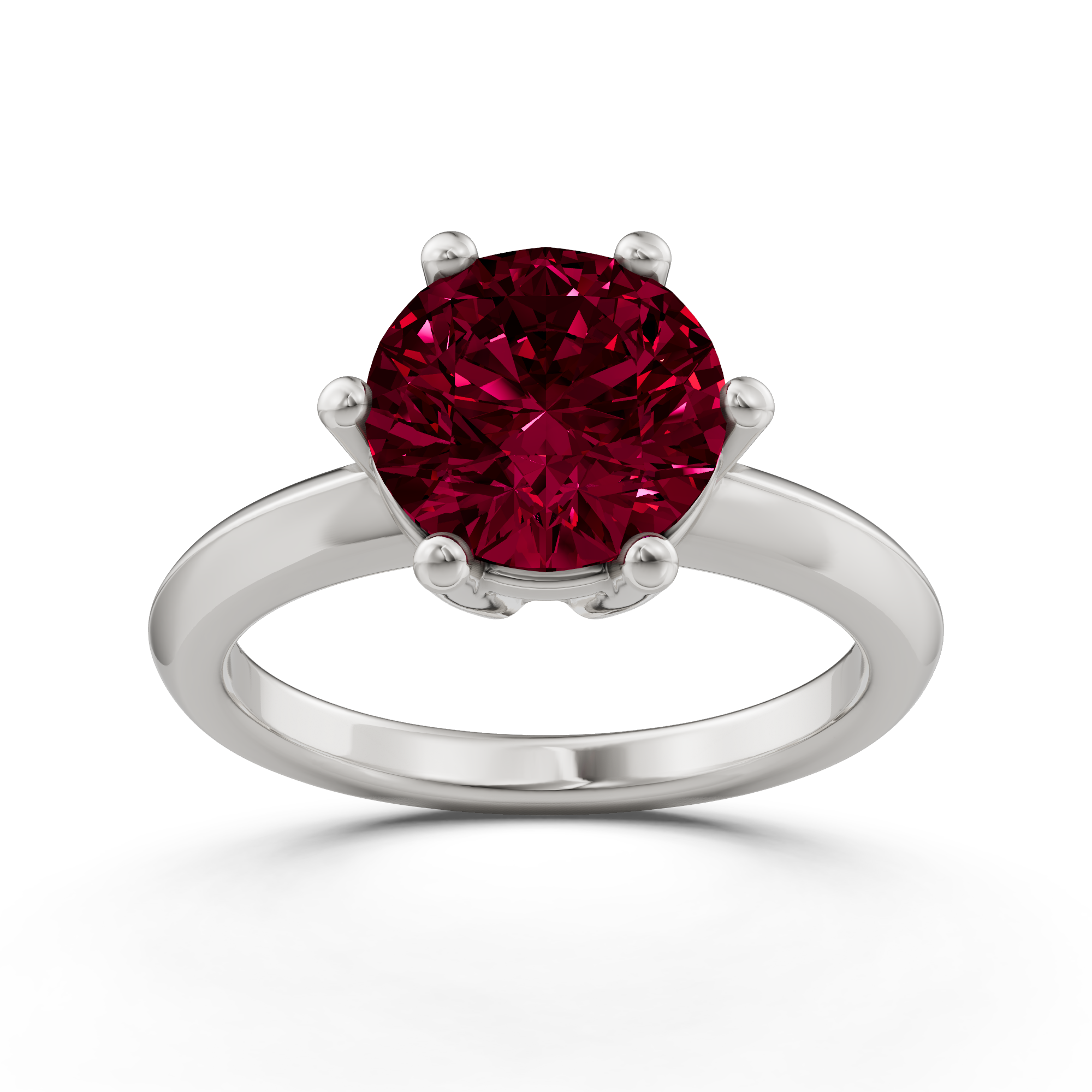 _main_image@SKU:RG839-NCRR0200000PL #metal_platinum+origin_lab-created