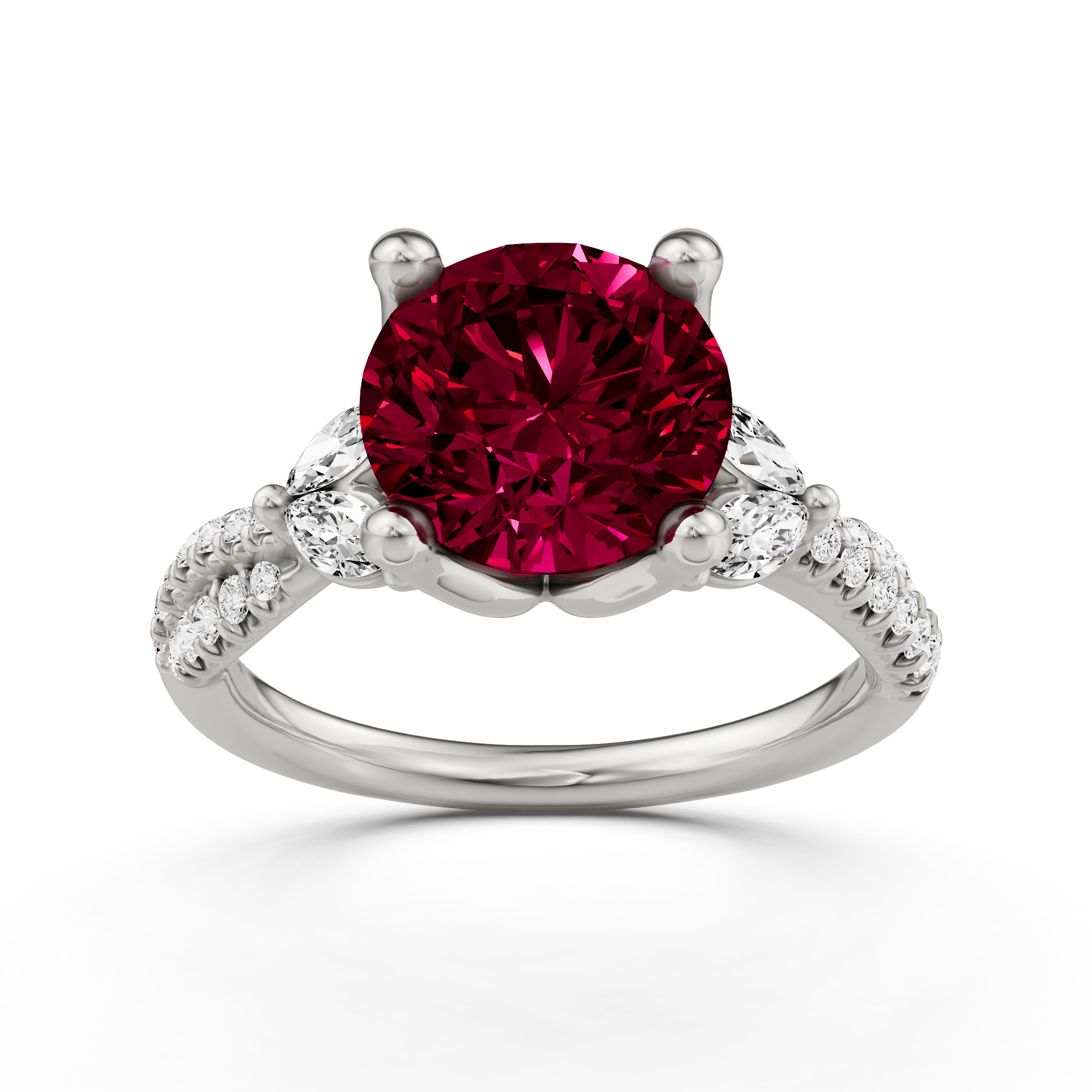 _main_image@SKU:RG330-NCRR0200000PL #metal_platinum+origin_lab-created