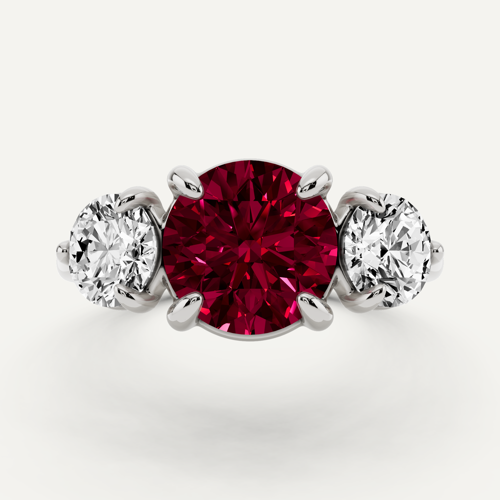 _main_image@SKU:RG097-NCRR0200000PL #metal_platinum+origin_lab-created